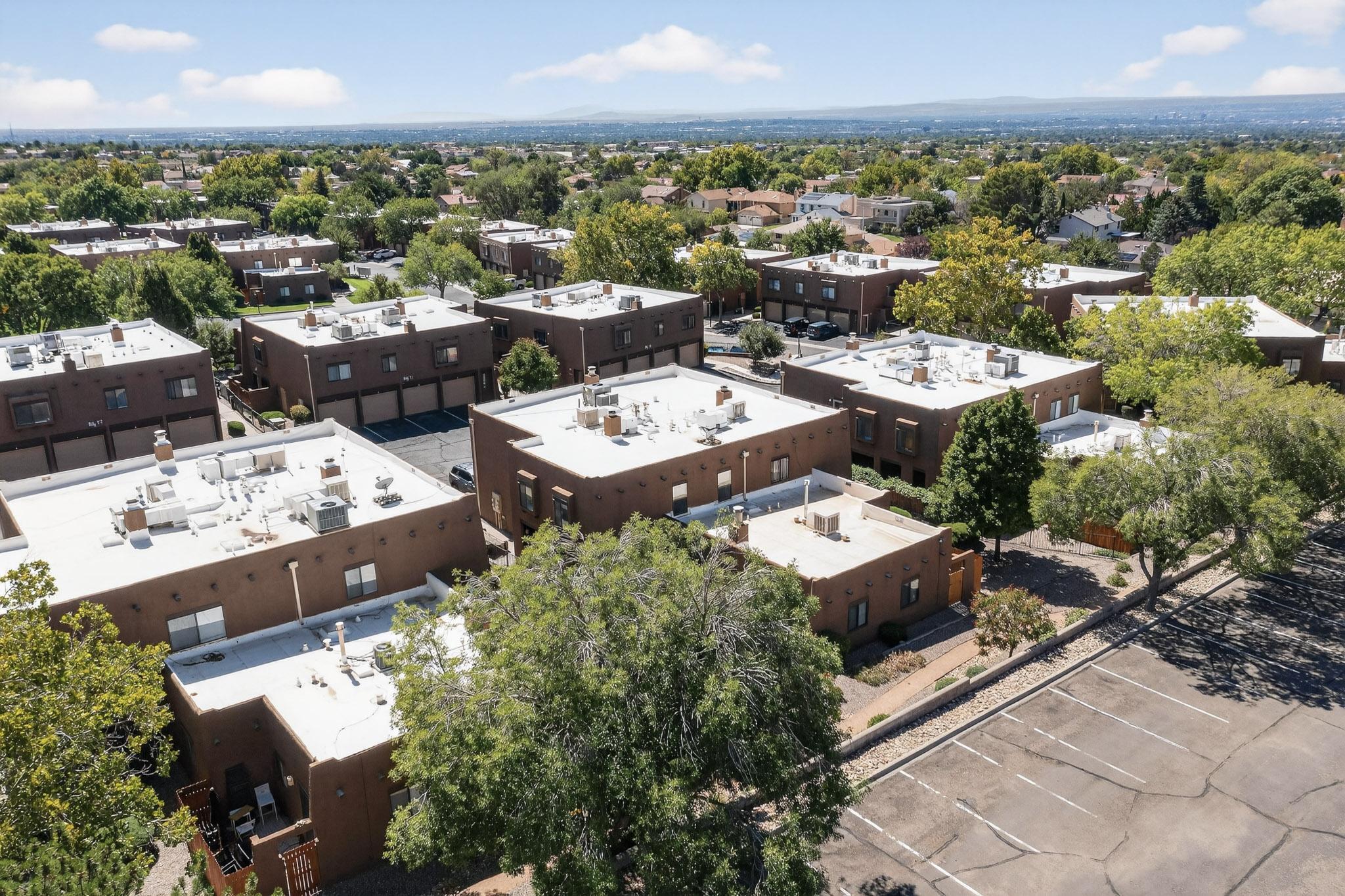 5801 Lowell Street NE 24B