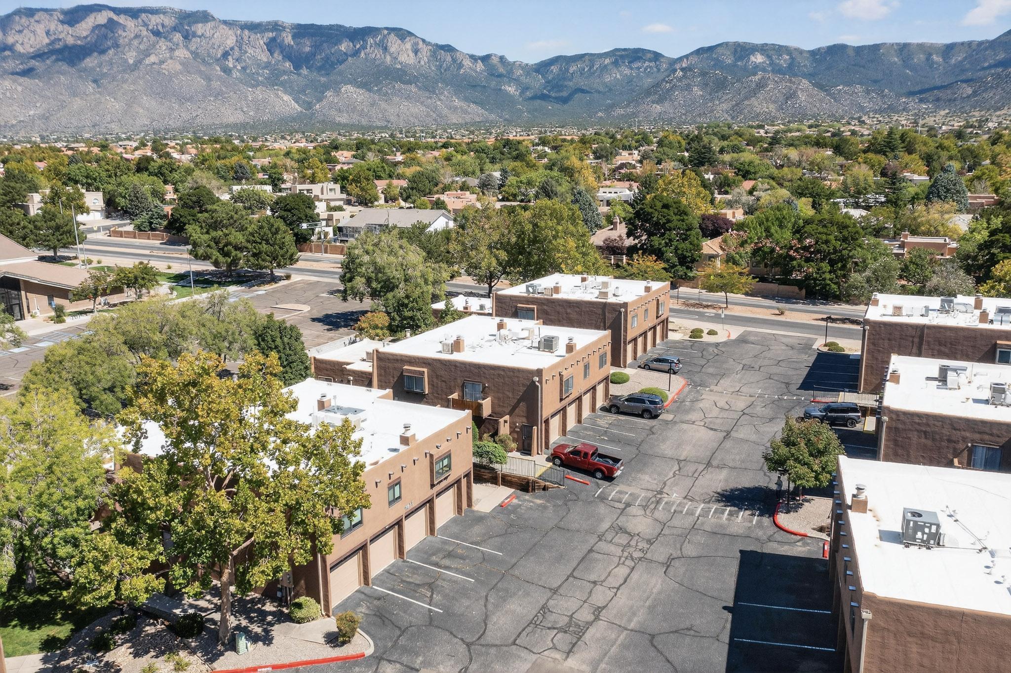 5801 Lowell Street NE 24B