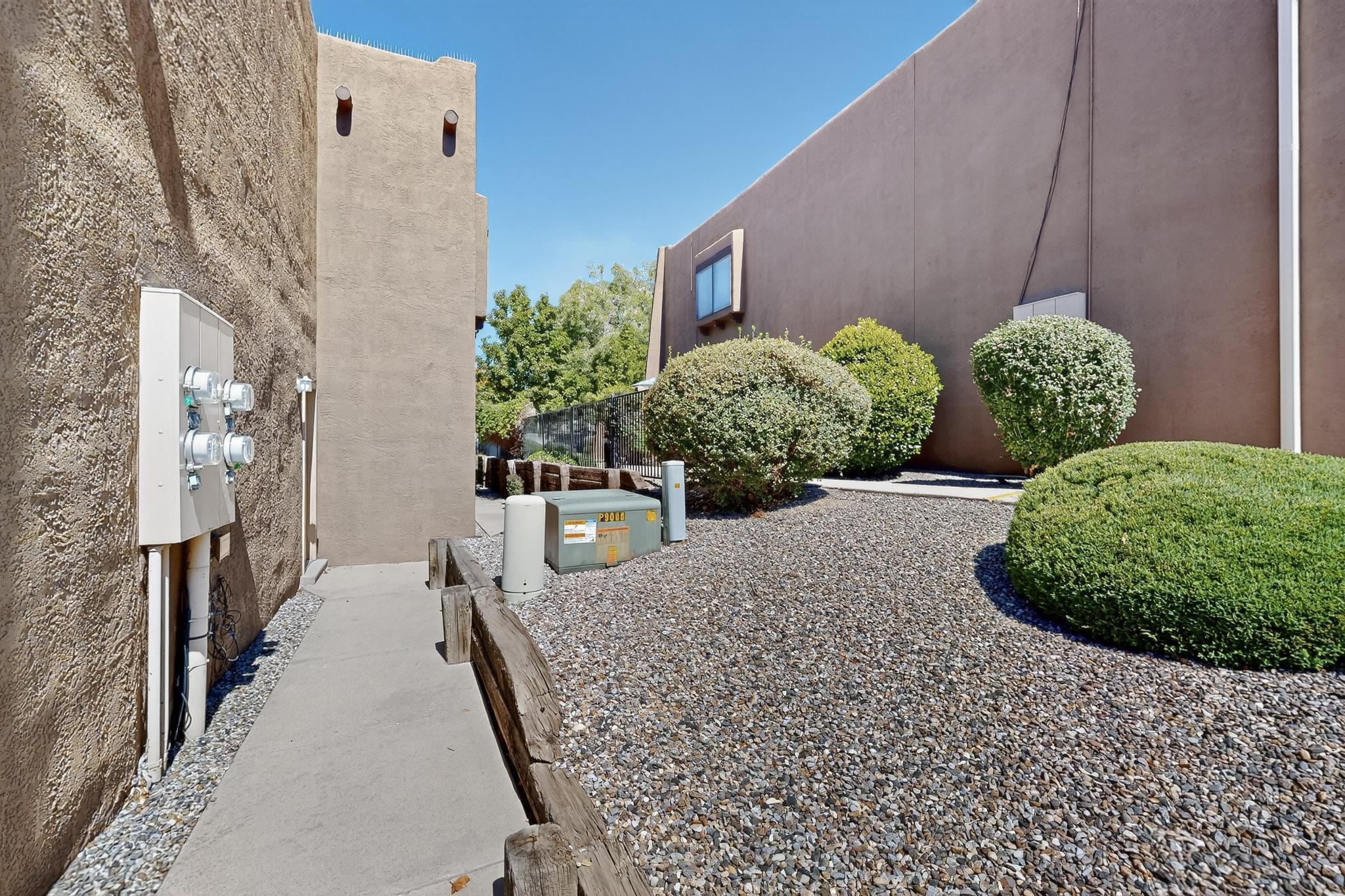 5801 Lowell Street NE 24B