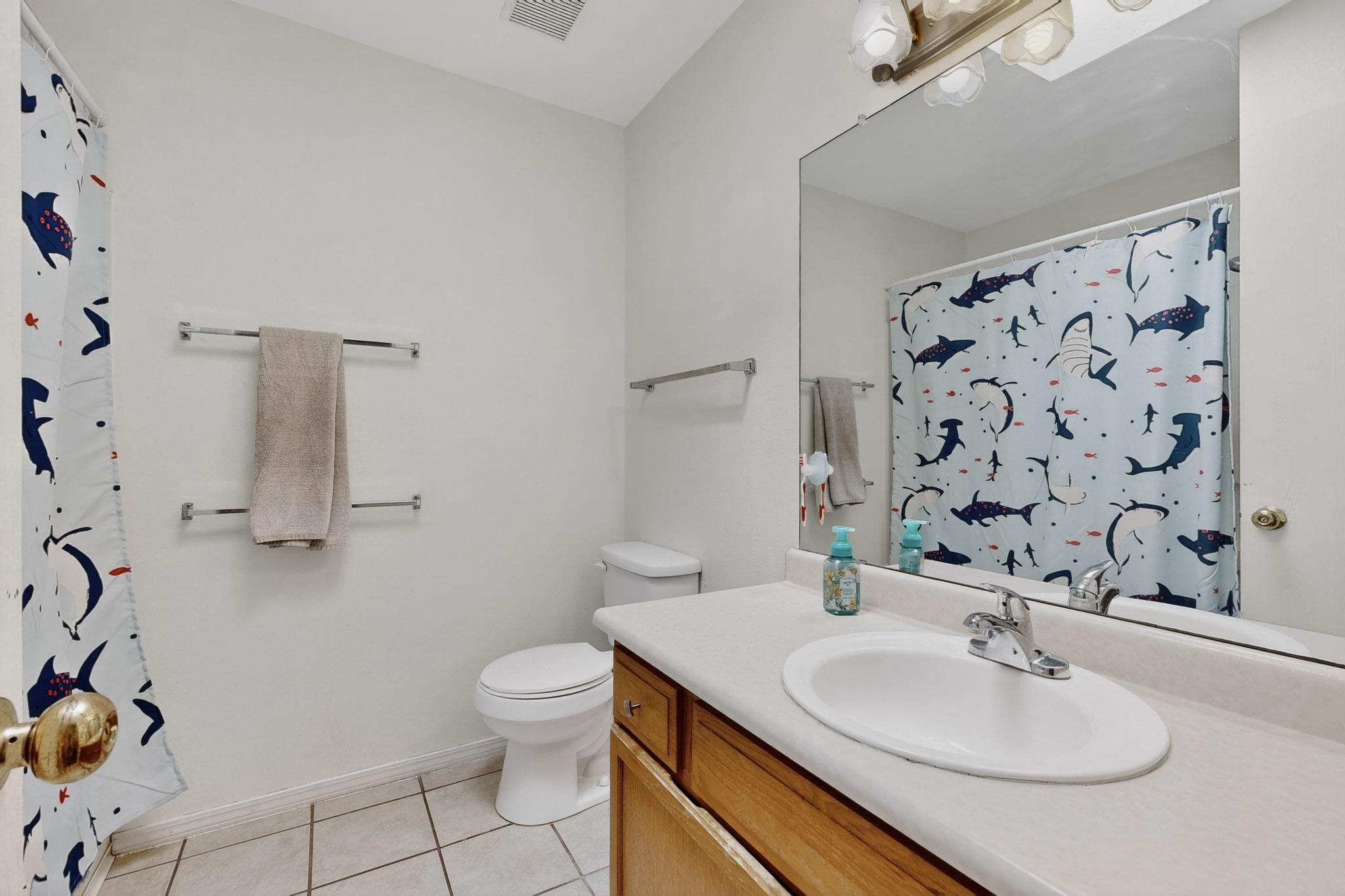 5801 Lowell Street NE 24B