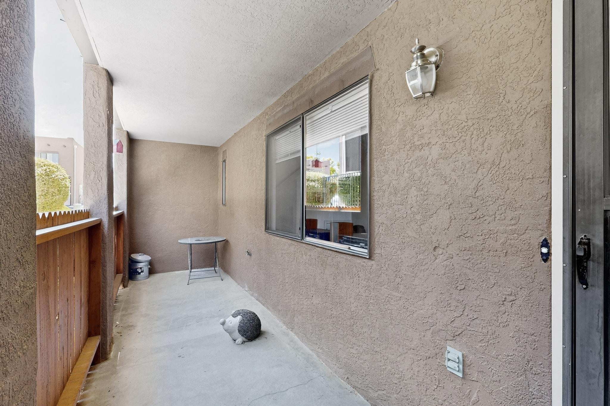 5801 Lowell Street NE 24B