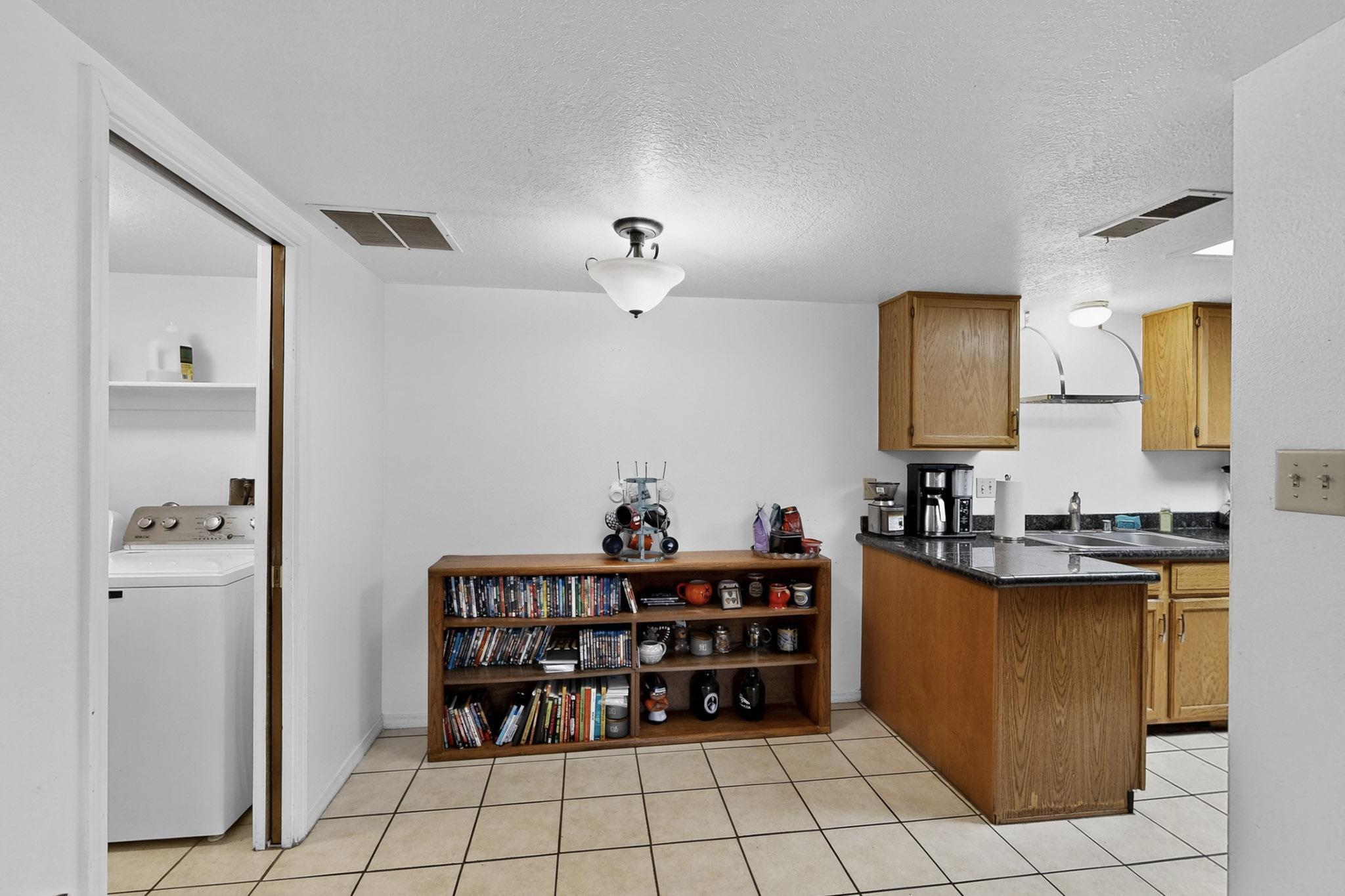 5801 Lowell Street NE 24B