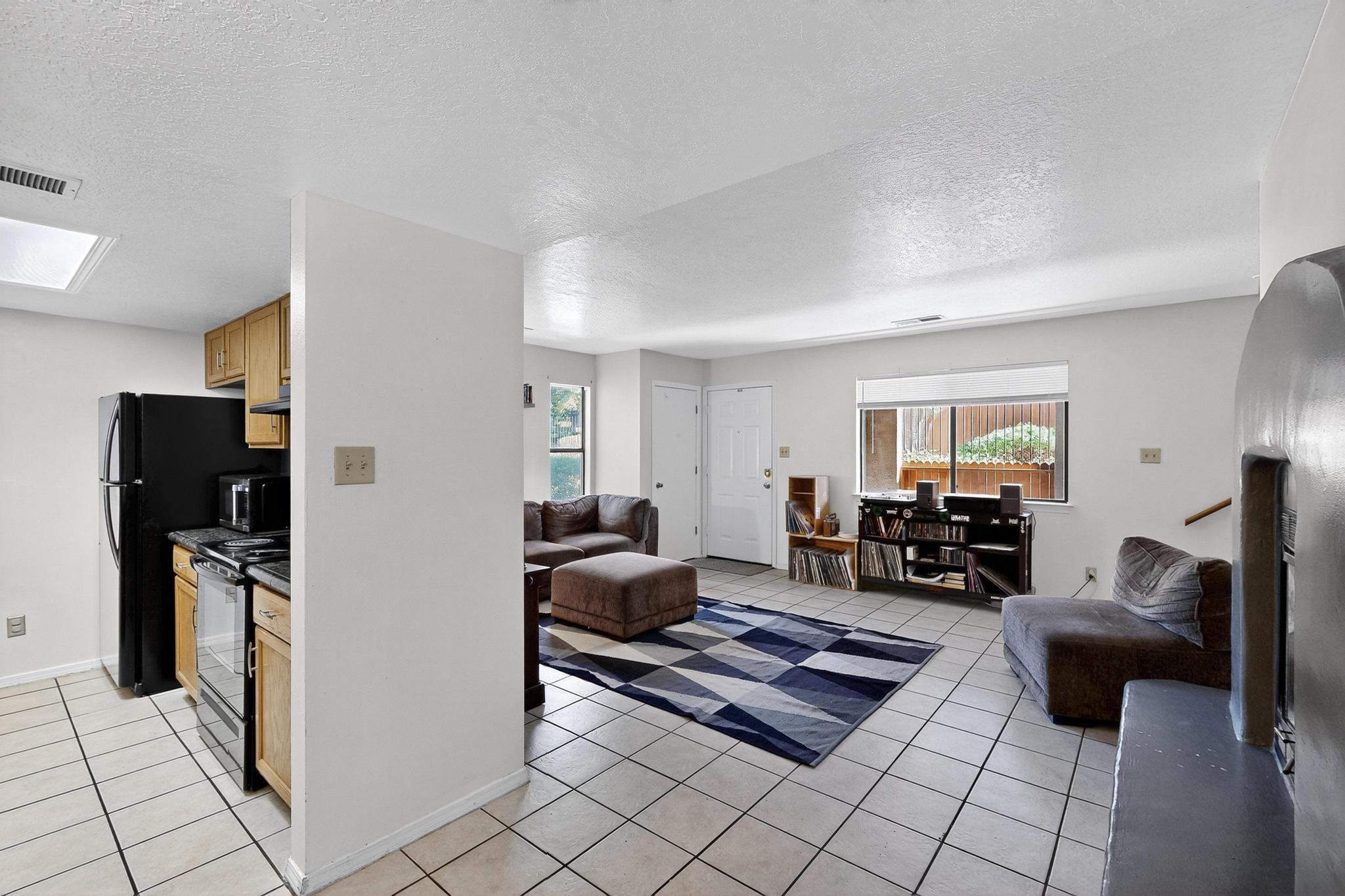 5801 Lowell Street NE 24B