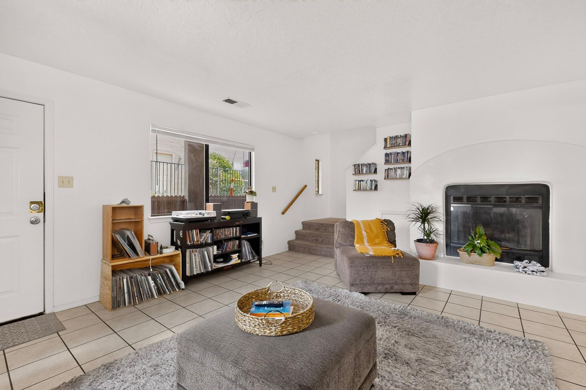5801 Lowell Street NE 24B