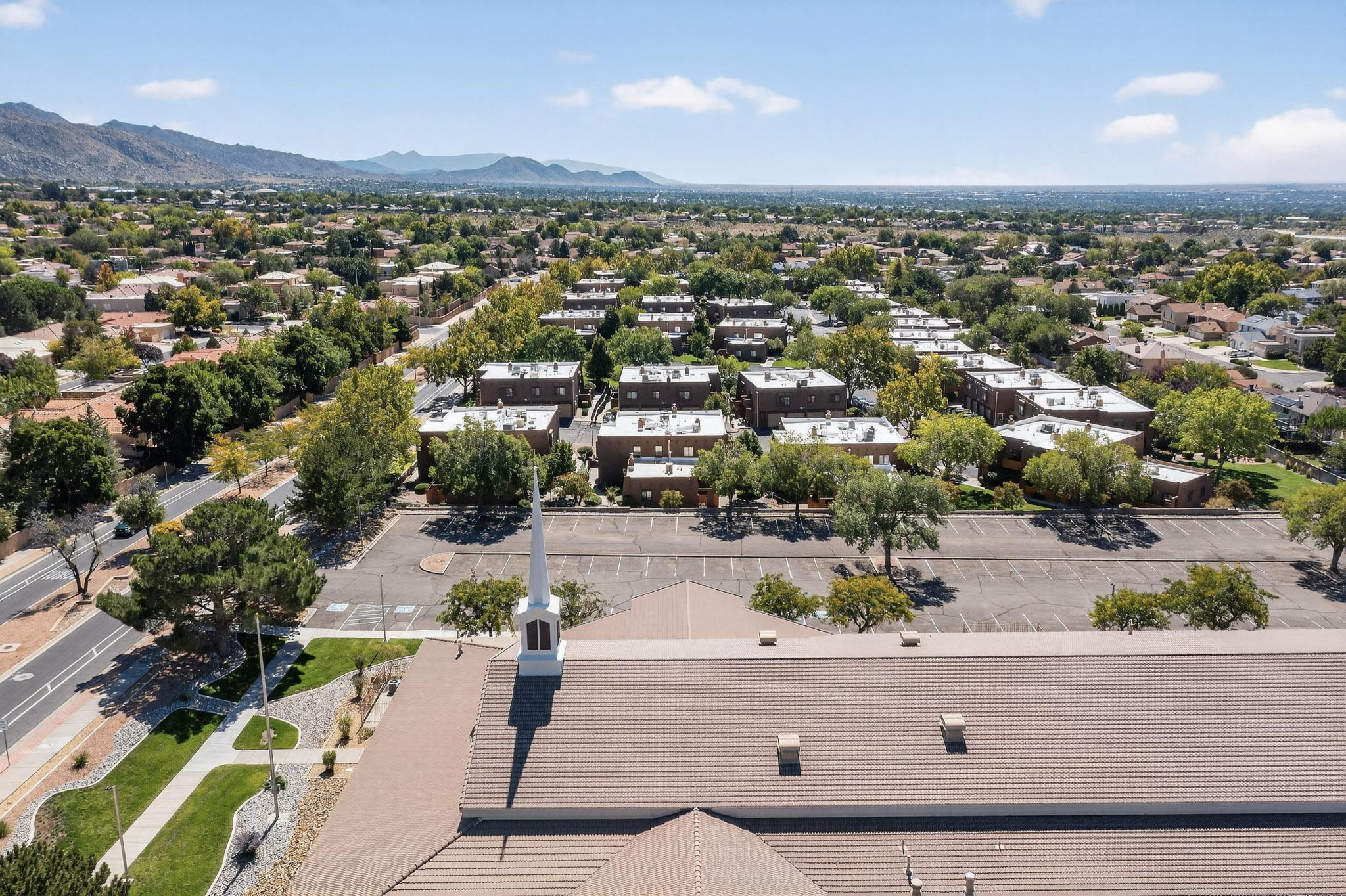 5801 Lowell Street NE 24B