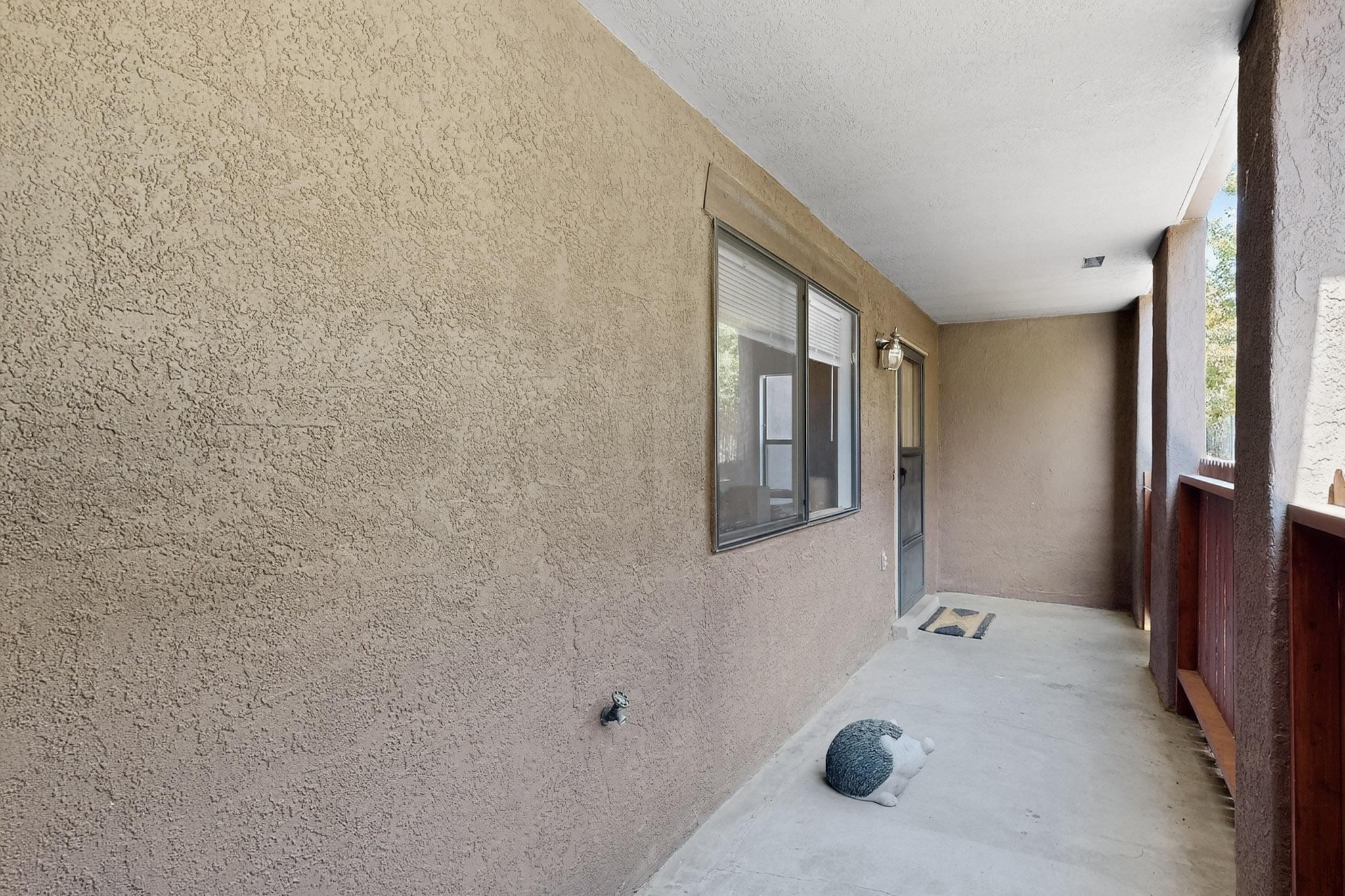 5801 Lowell Street NE 24B