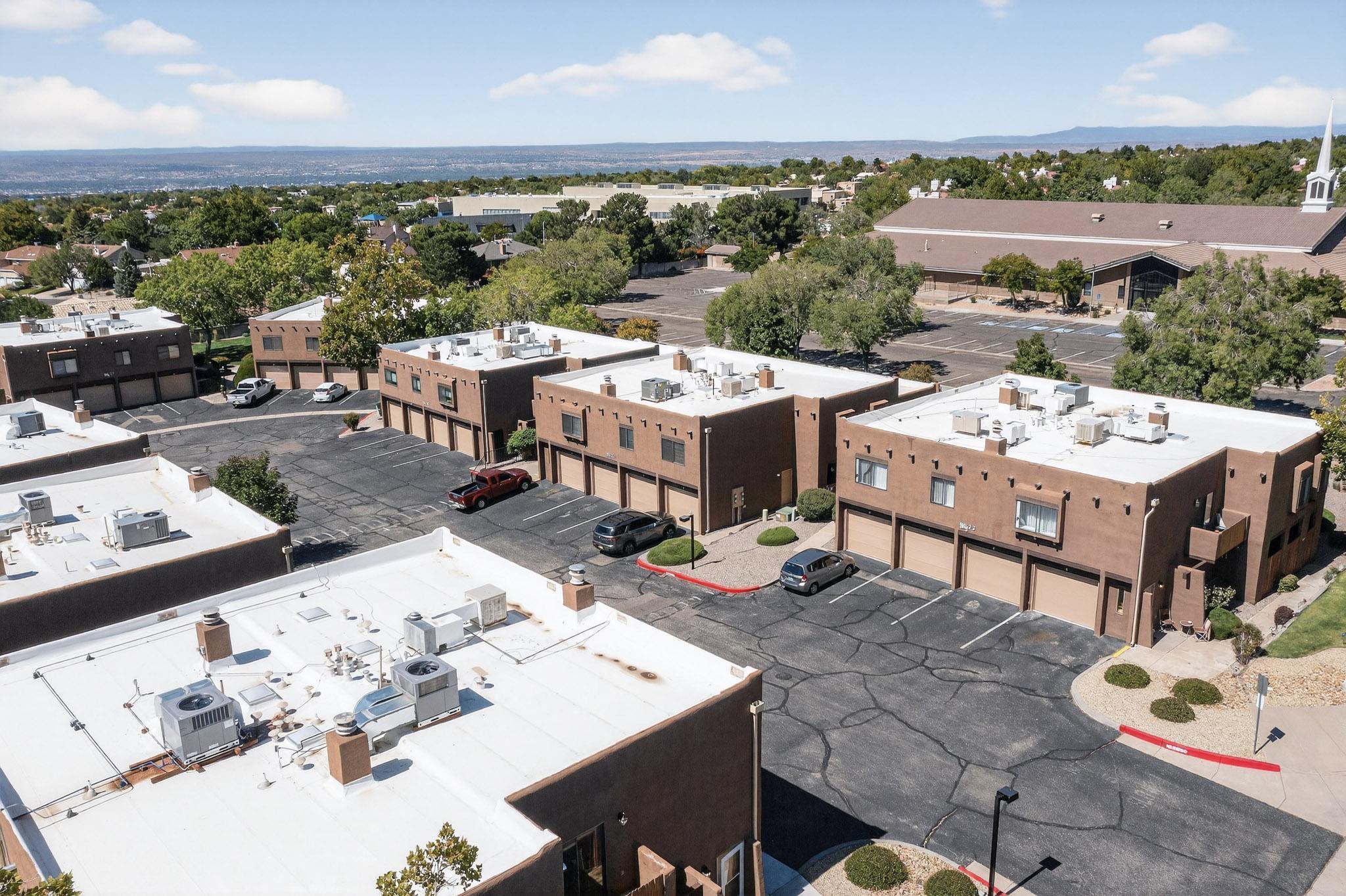 5801 Lowell Street NE 24B