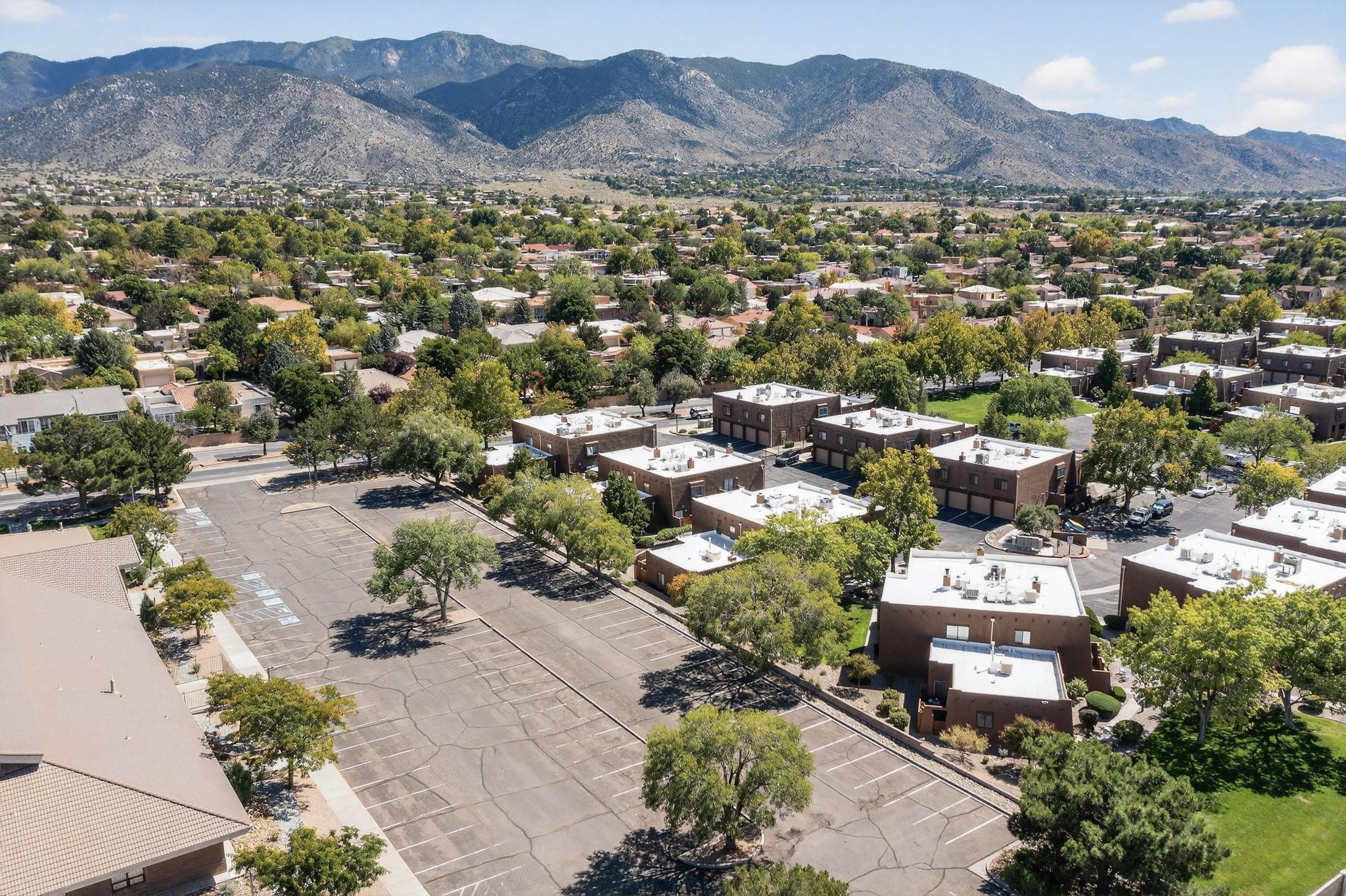 5801 Lowell Street NE 24B