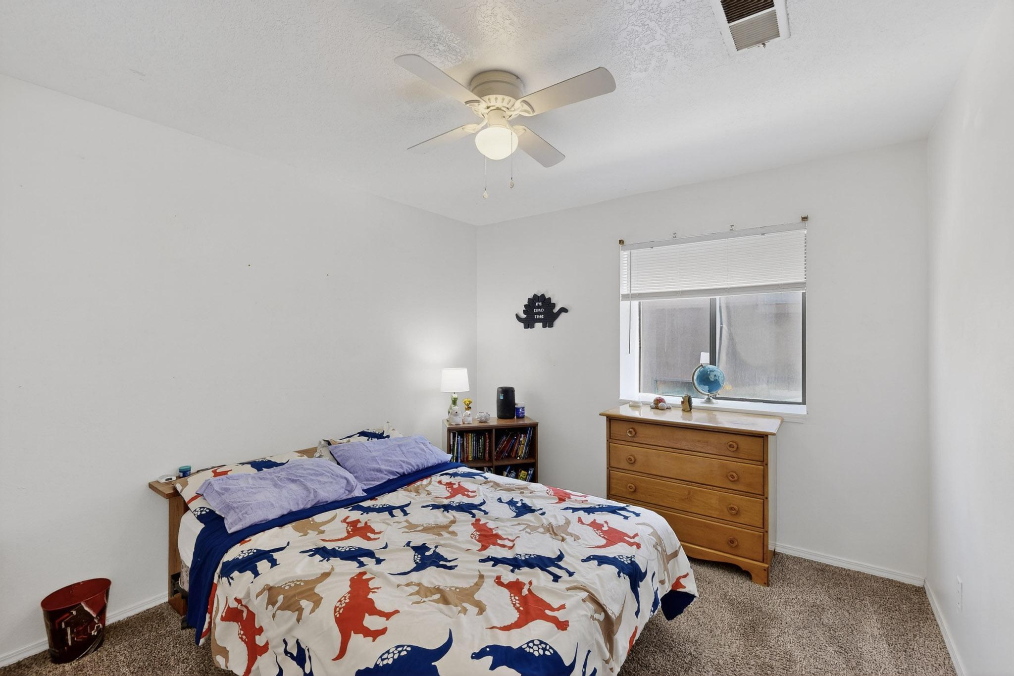 5801 Lowell Street NE 24B