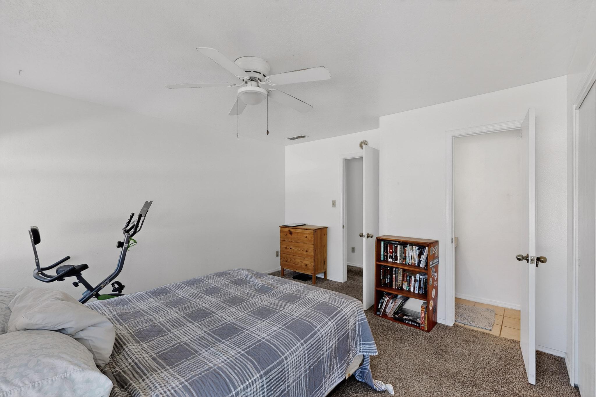 5801 Lowell Street NE 24B