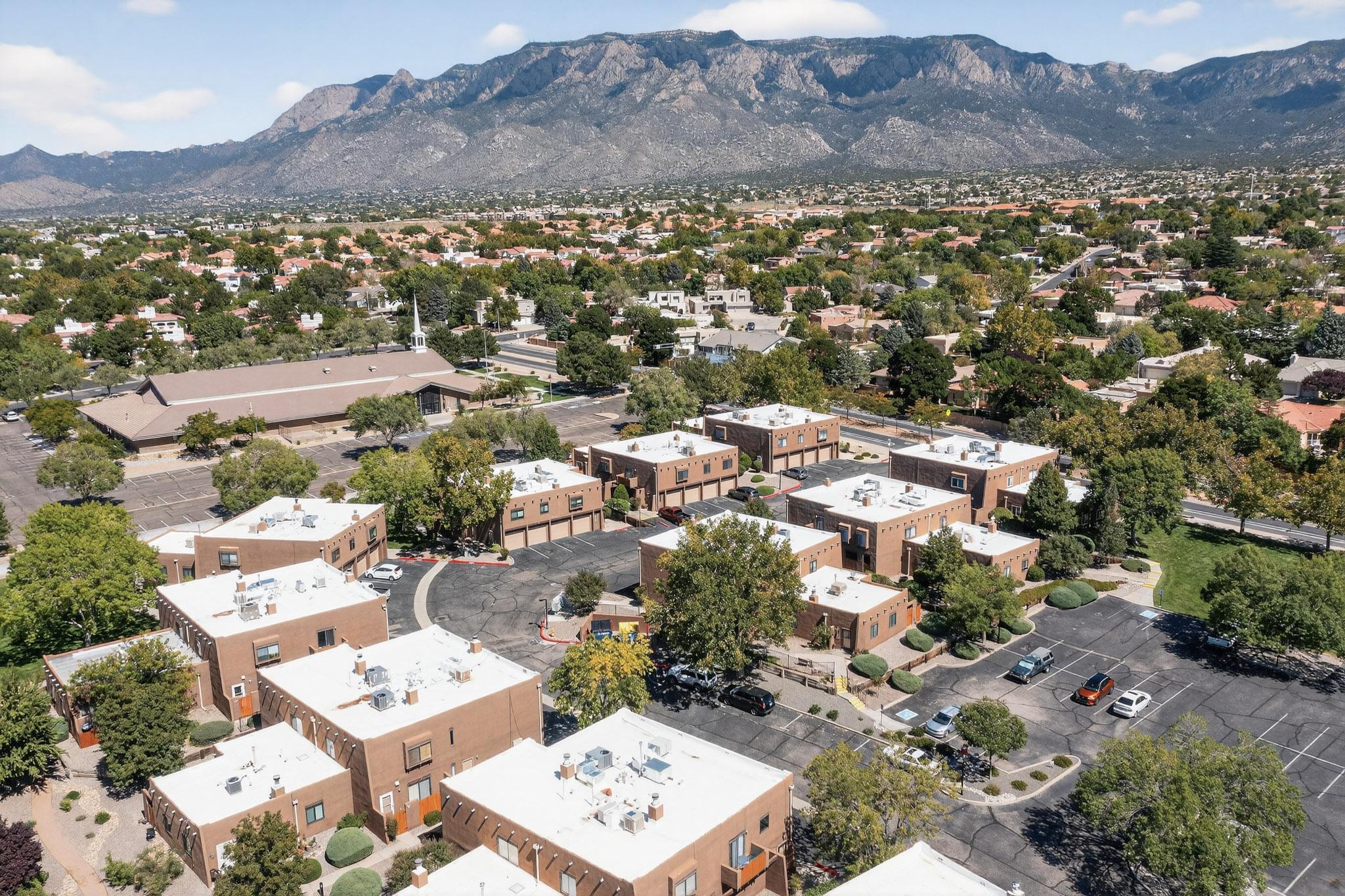 5801 Lowell Street NE 24B