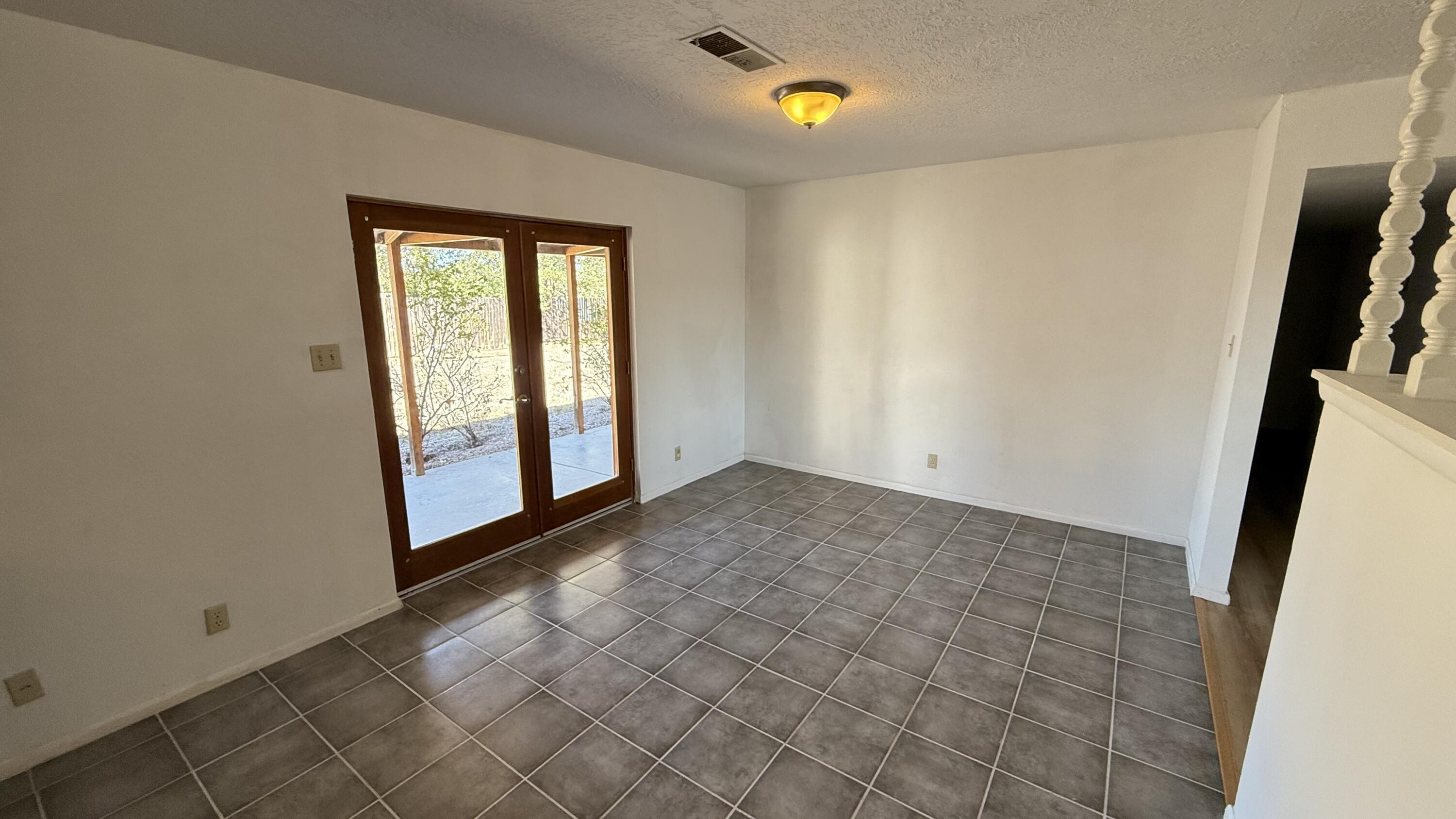 1209 Lewis Drive