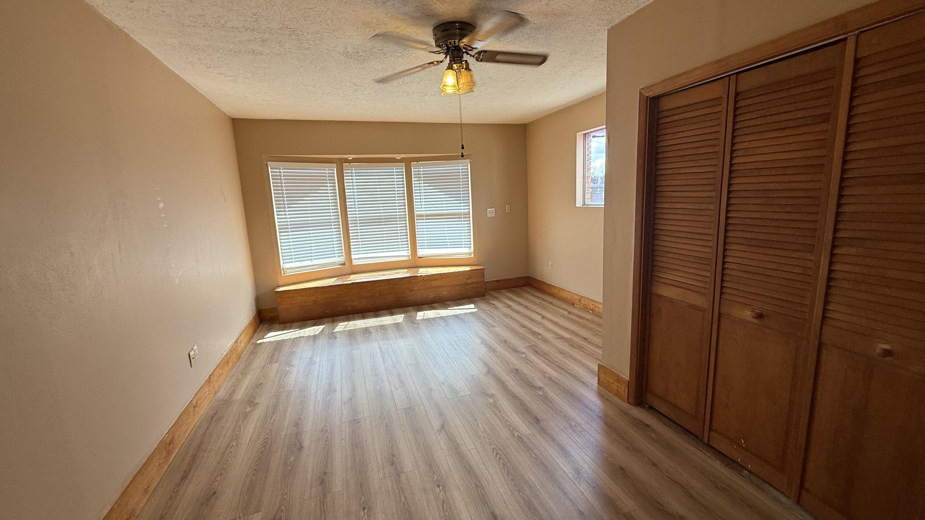 1209 Lewis Drive