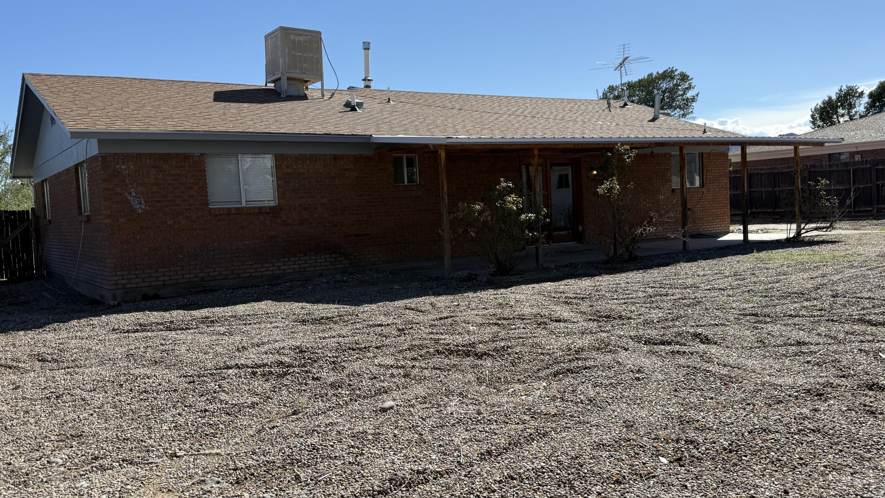 1209 Lewis Drive
