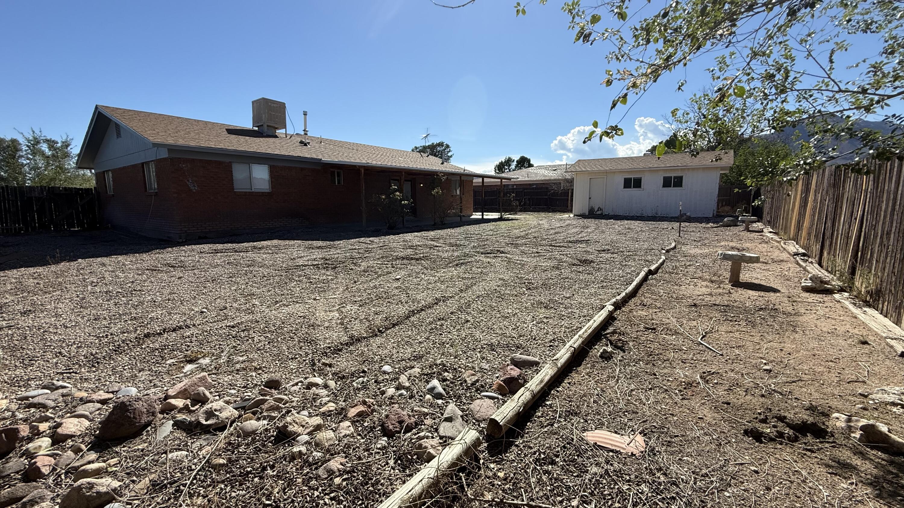 1209 Lewis Drive