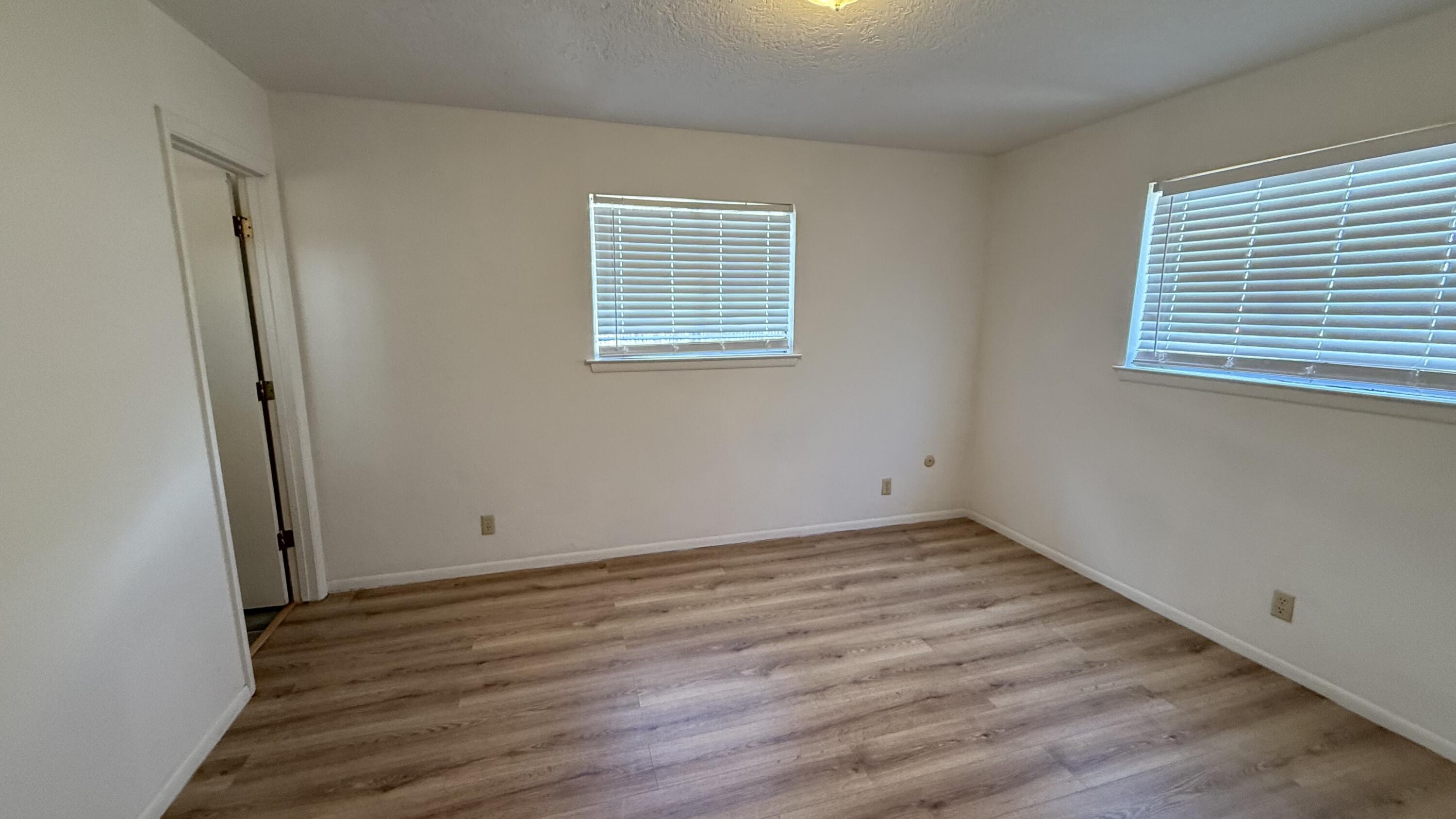 1209 Lewis Drive