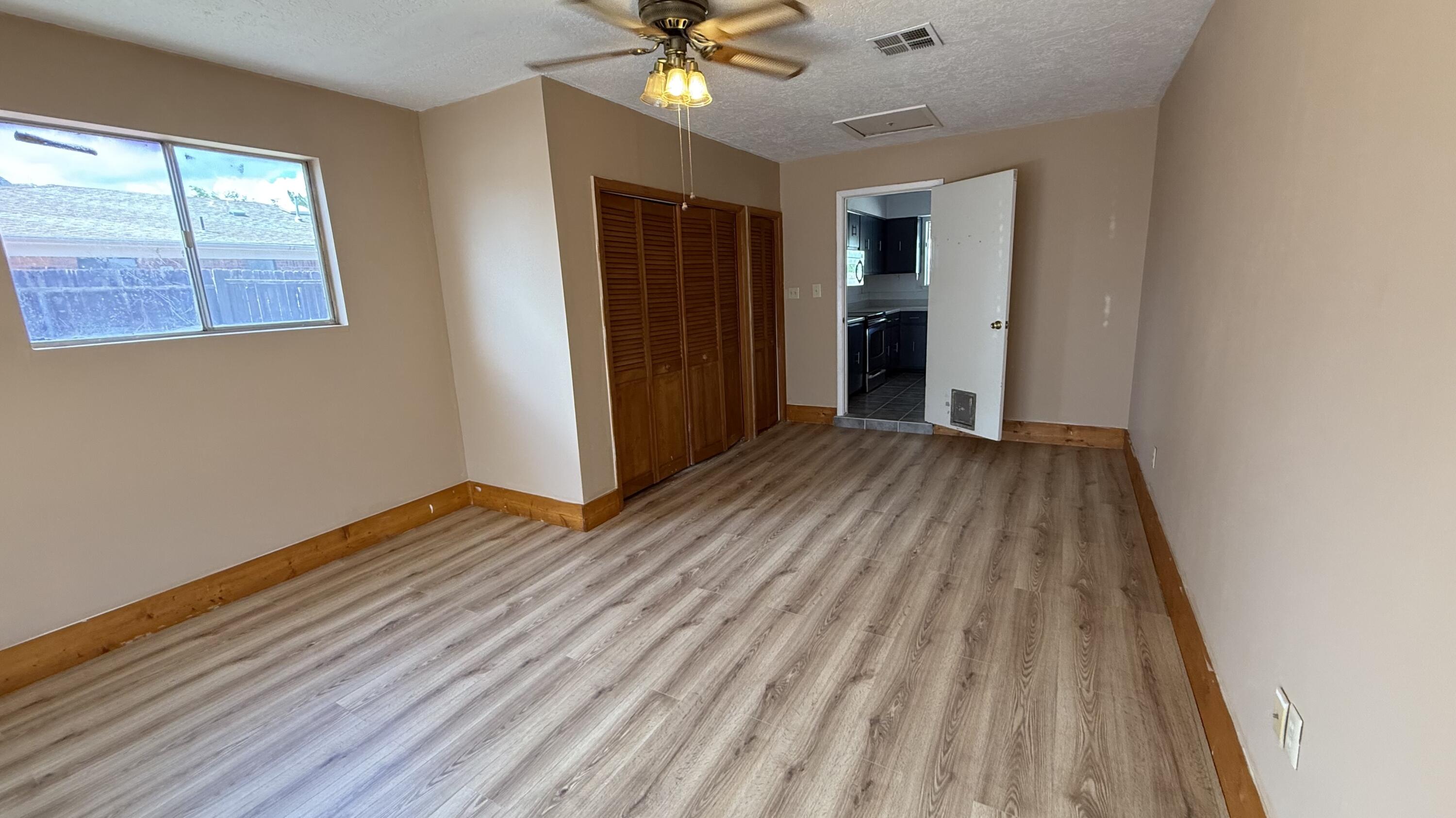 1209 Lewis Drive