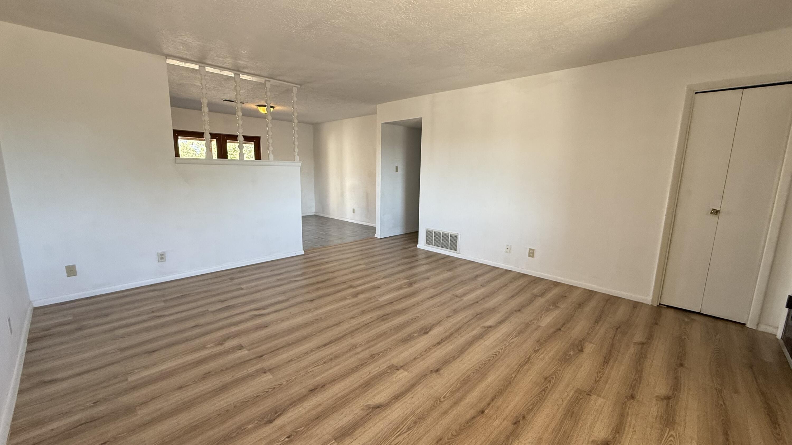 1209 Lewis Drive