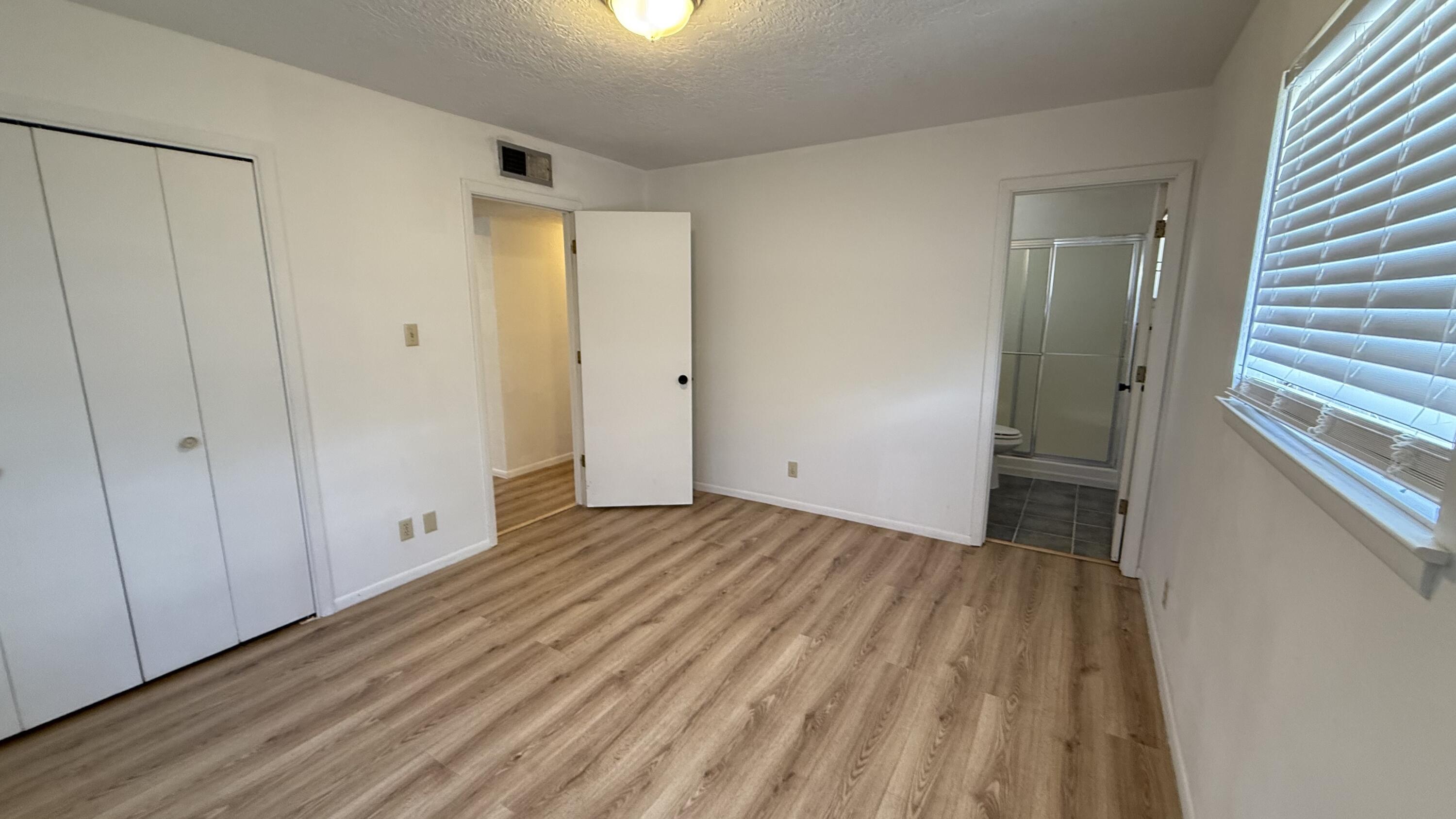 1209 Lewis Drive