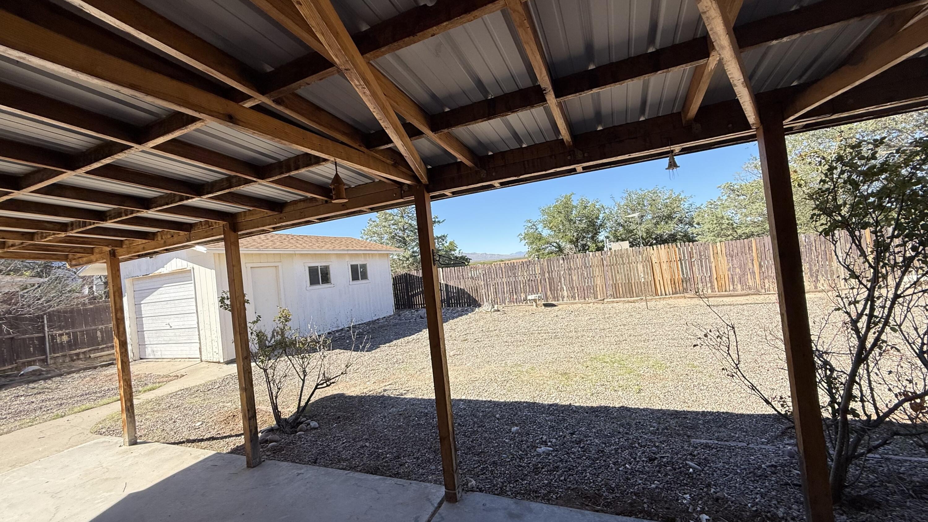 1209 Lewis Drive