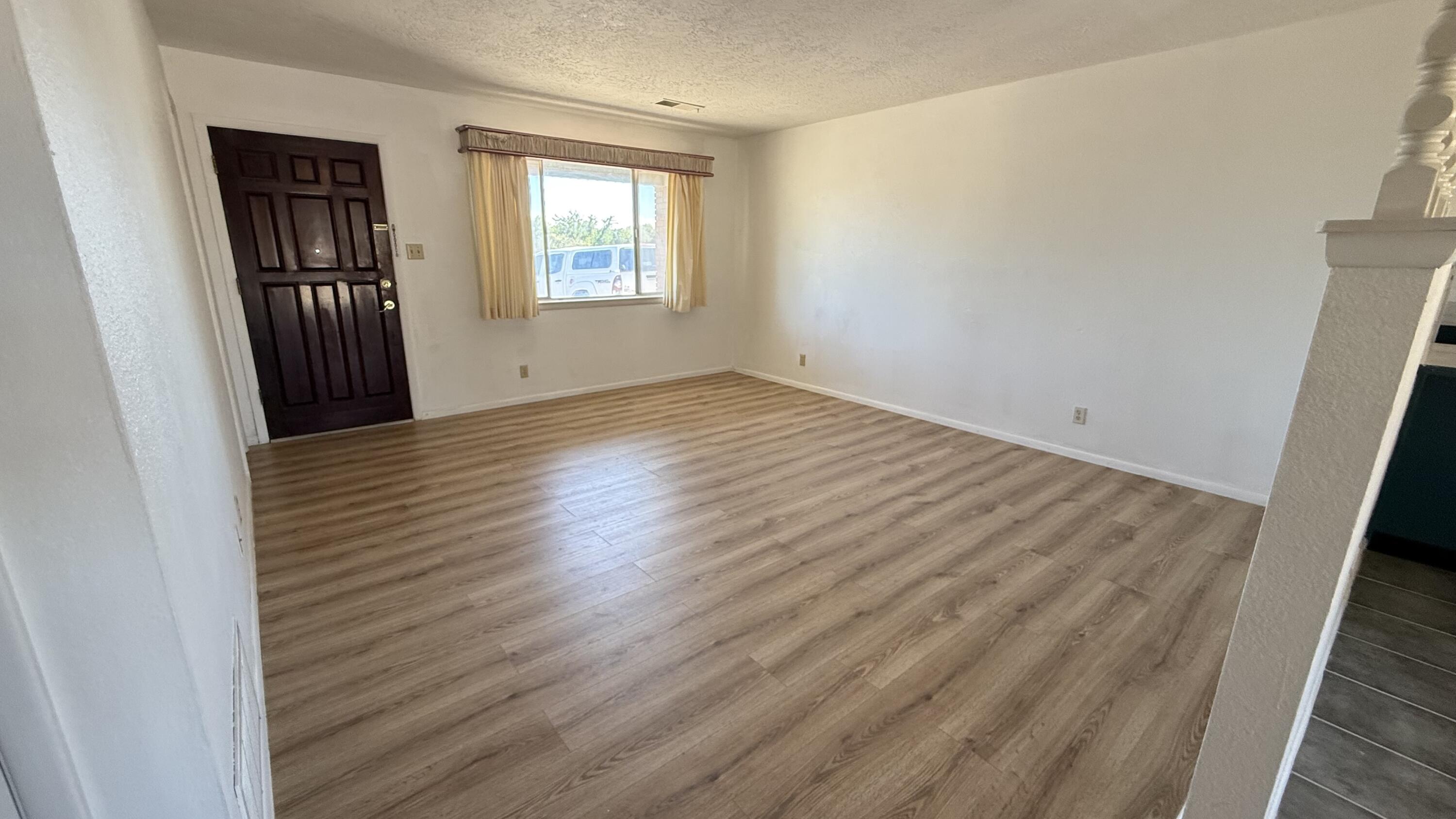 1209 Lewis Drive