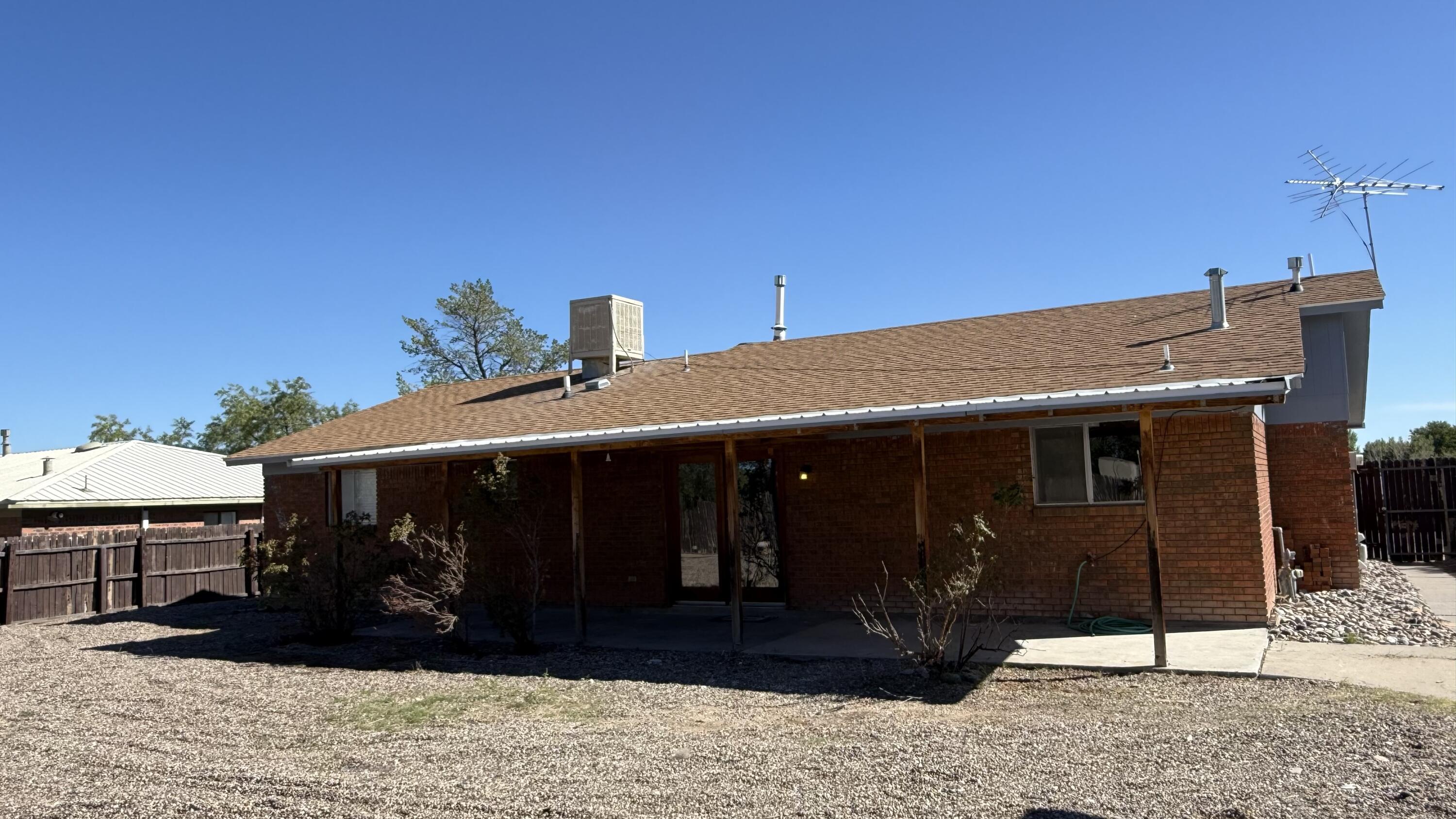 1209 Lewis Drive