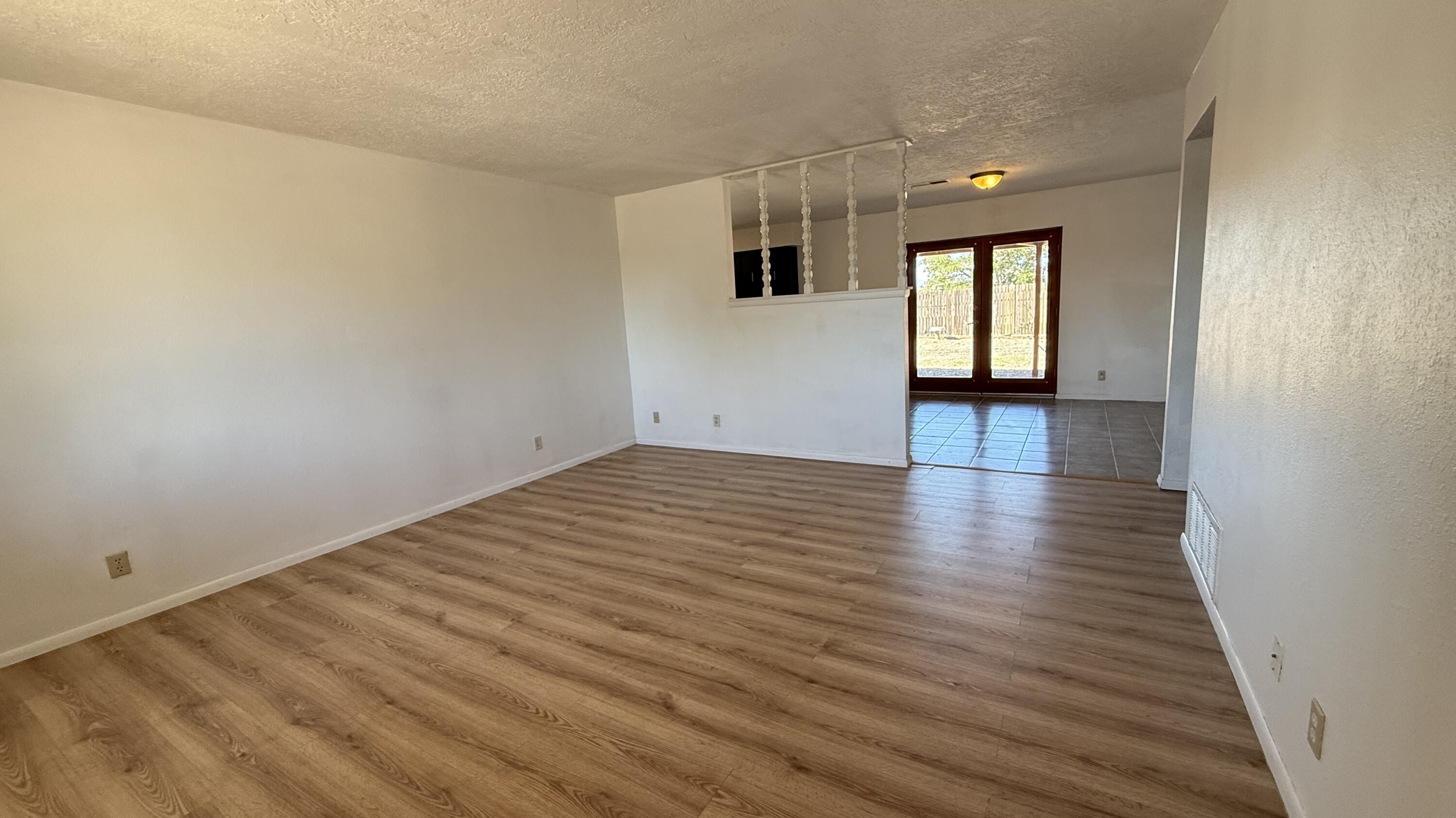 1209 Lewis Drive