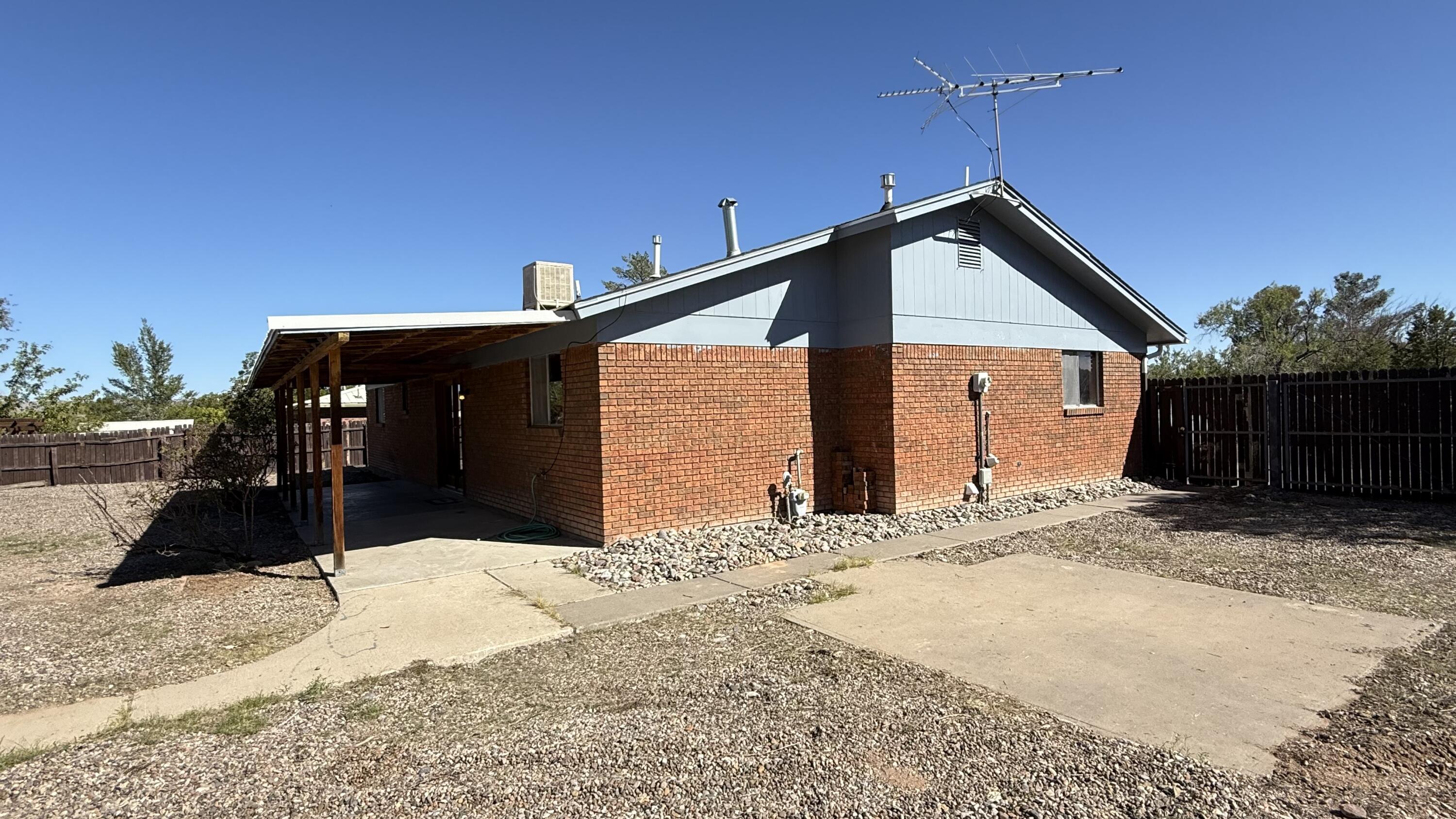1209 Lewis Drive