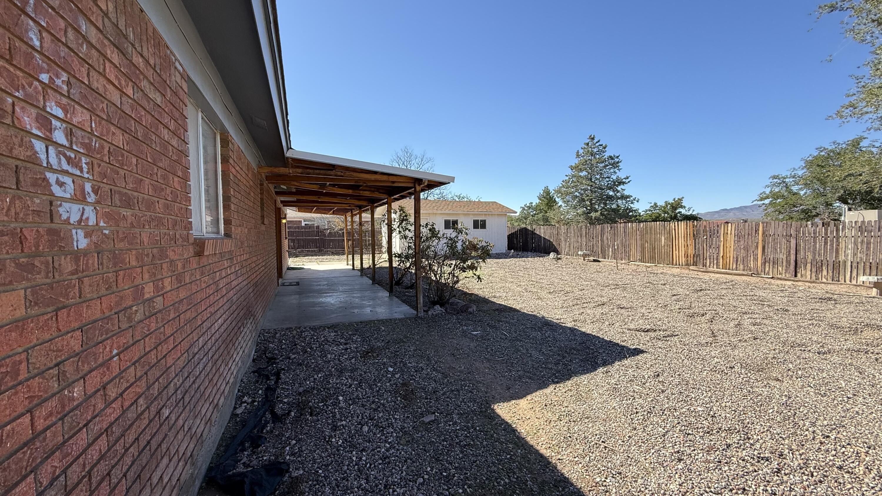 1209 Lewis Drive