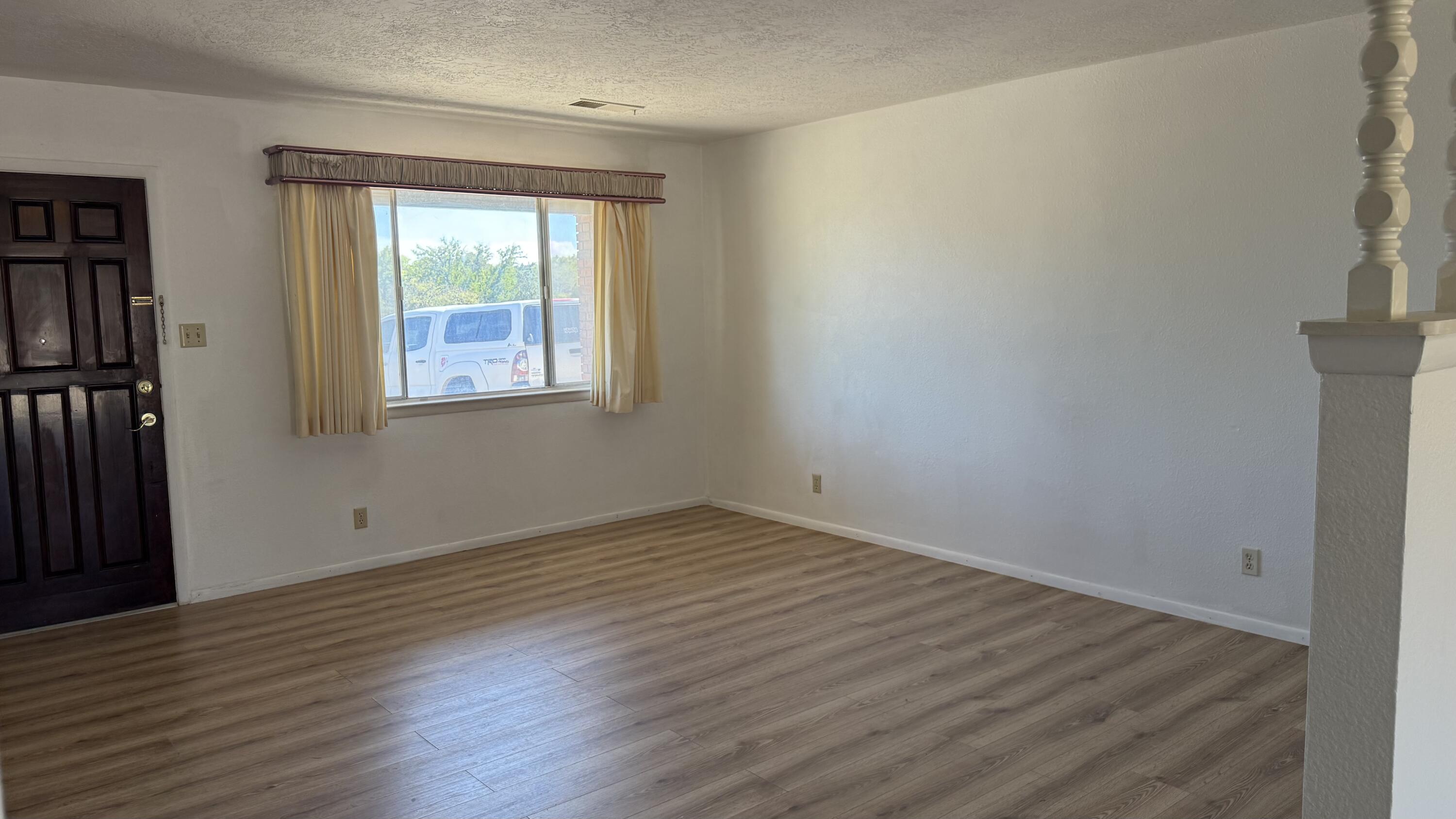 1209 Lewis Drive