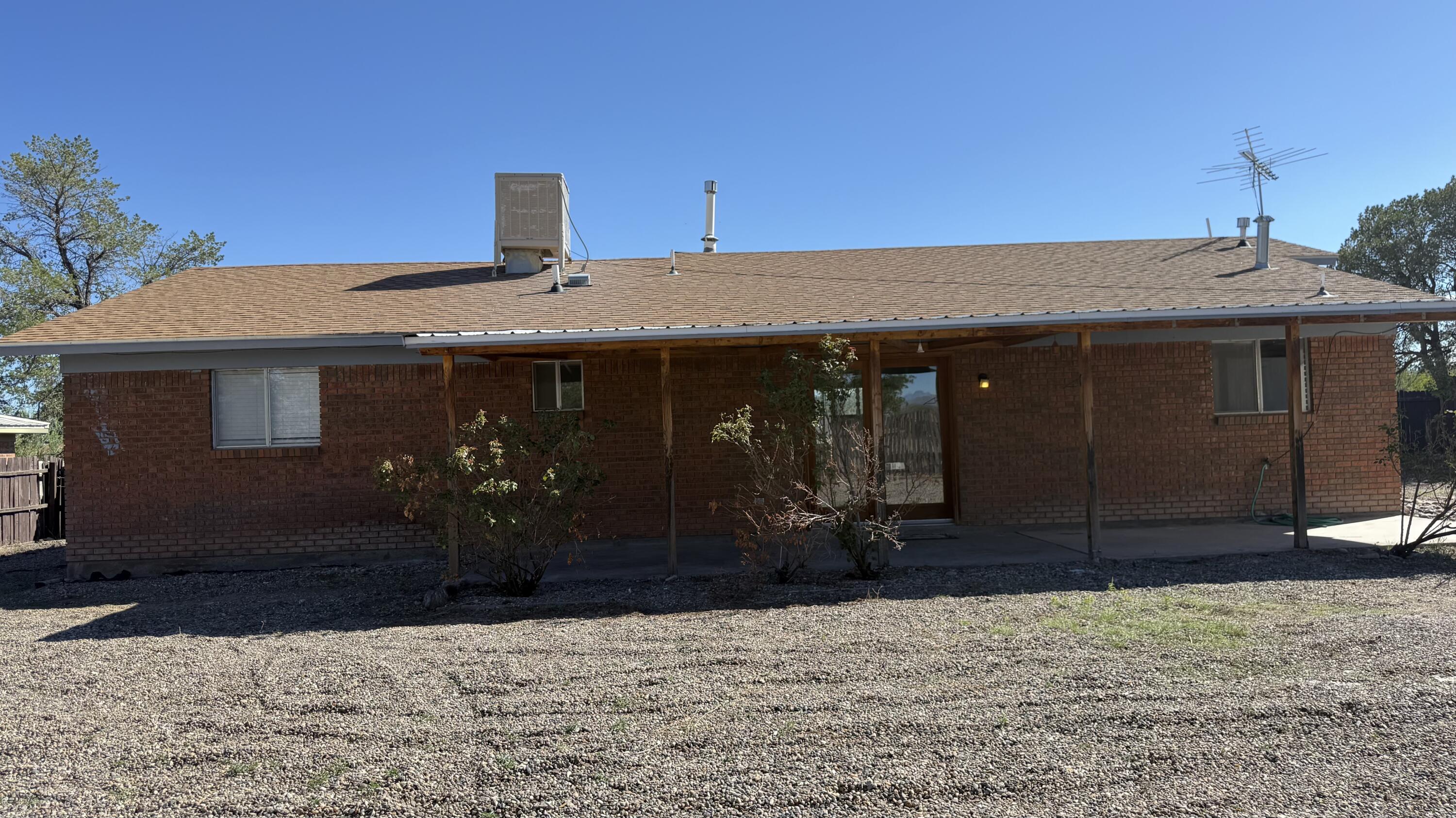 1209 Lewis Drive