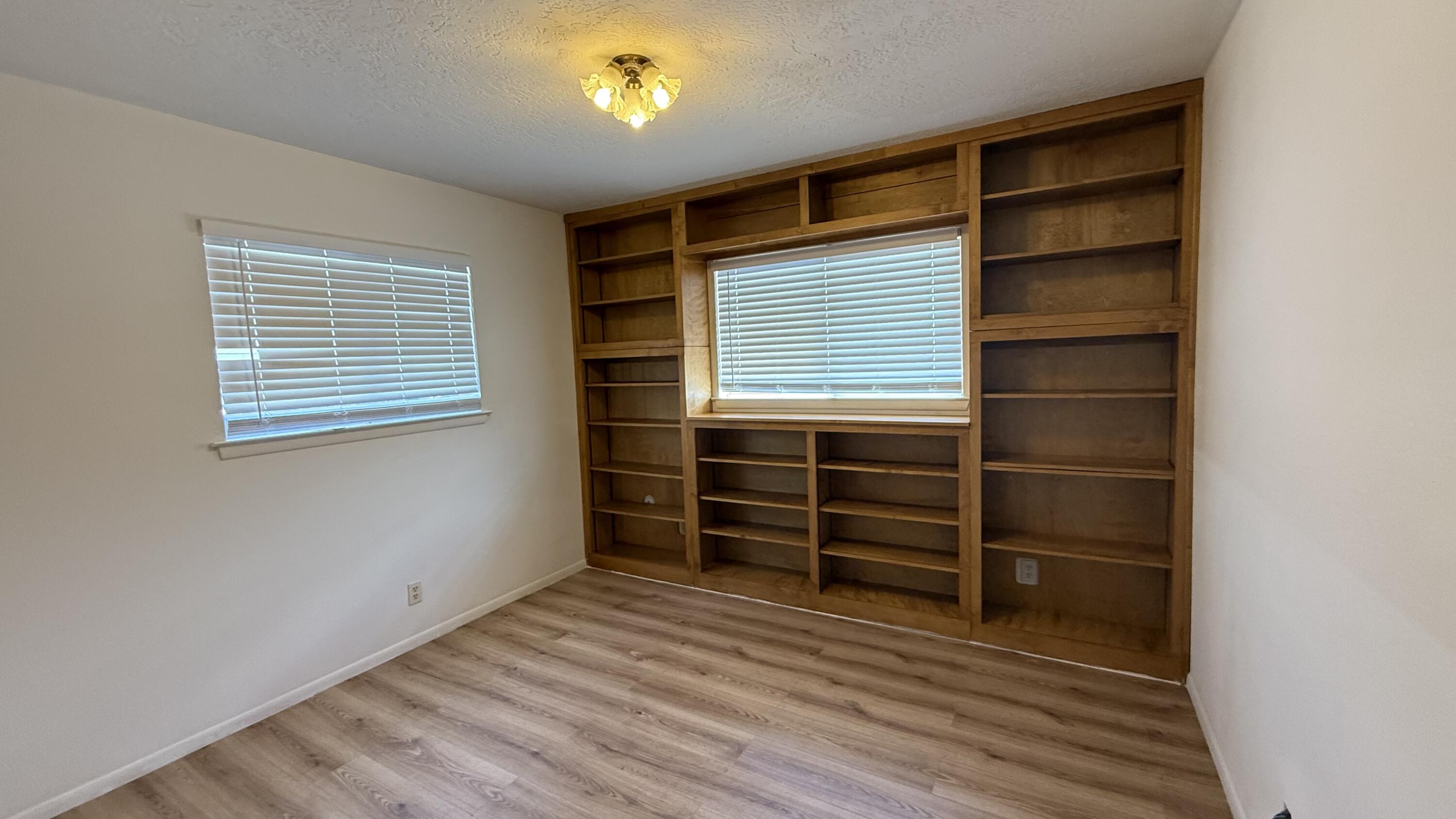 1209 Lewis Drive