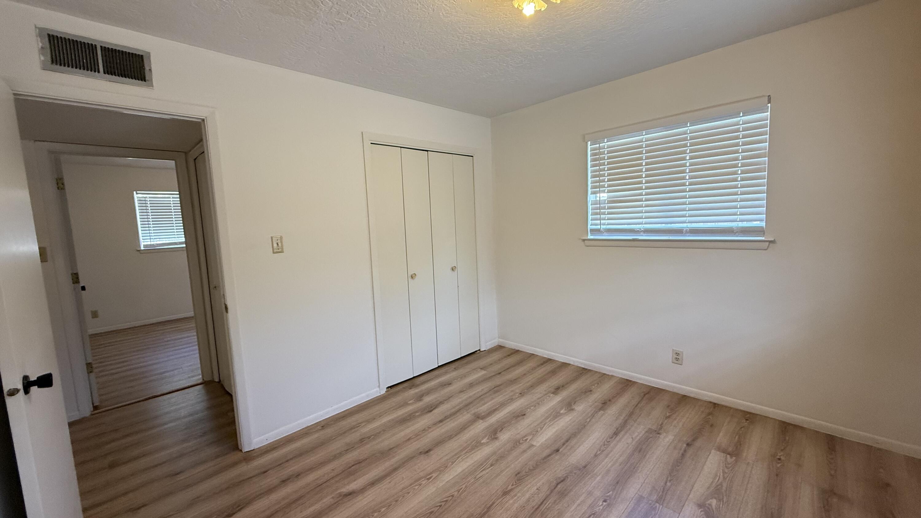 1209 Lewis Drive