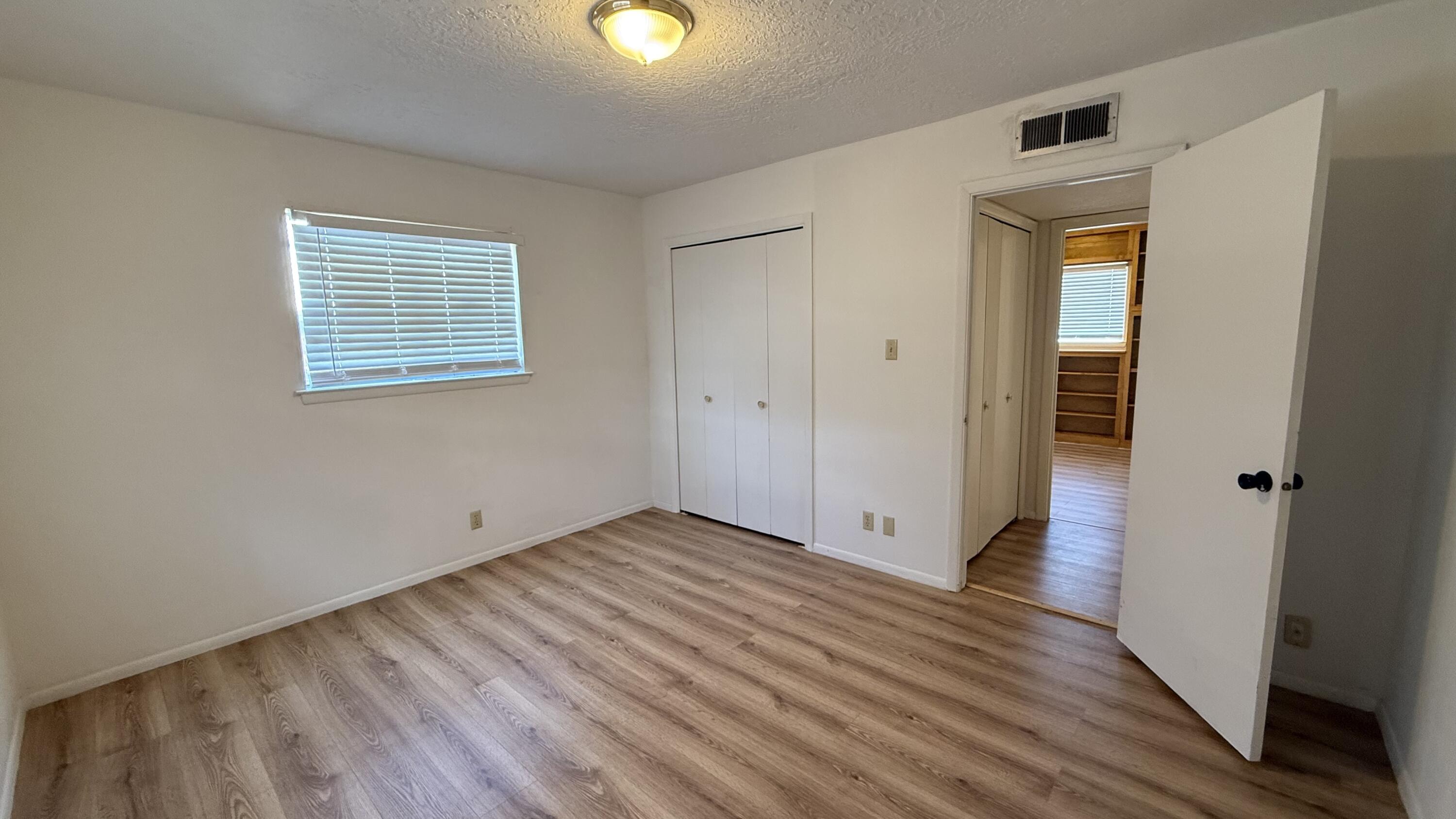 1209 Lewis Drive