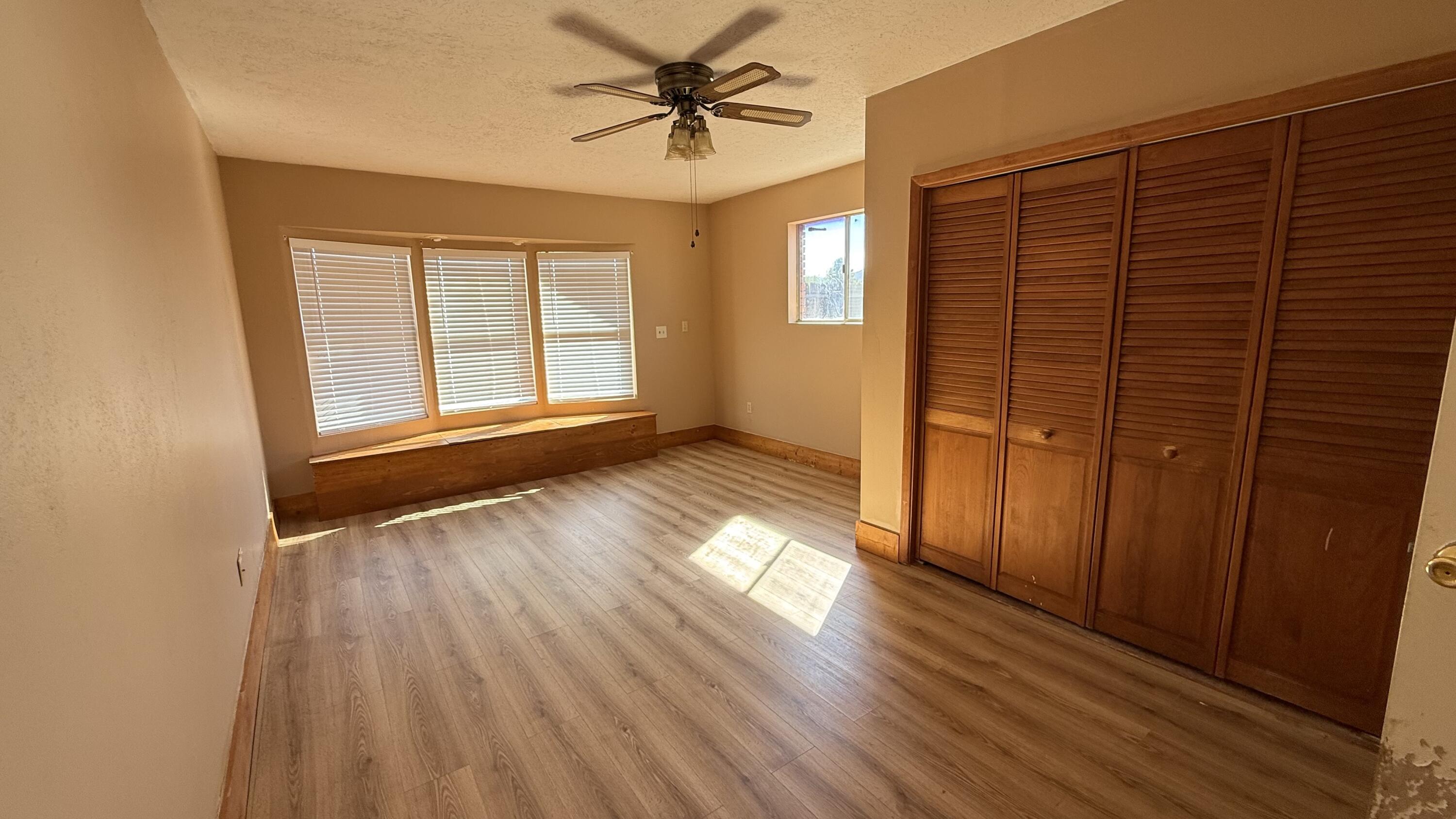 1209 Lewis Drive