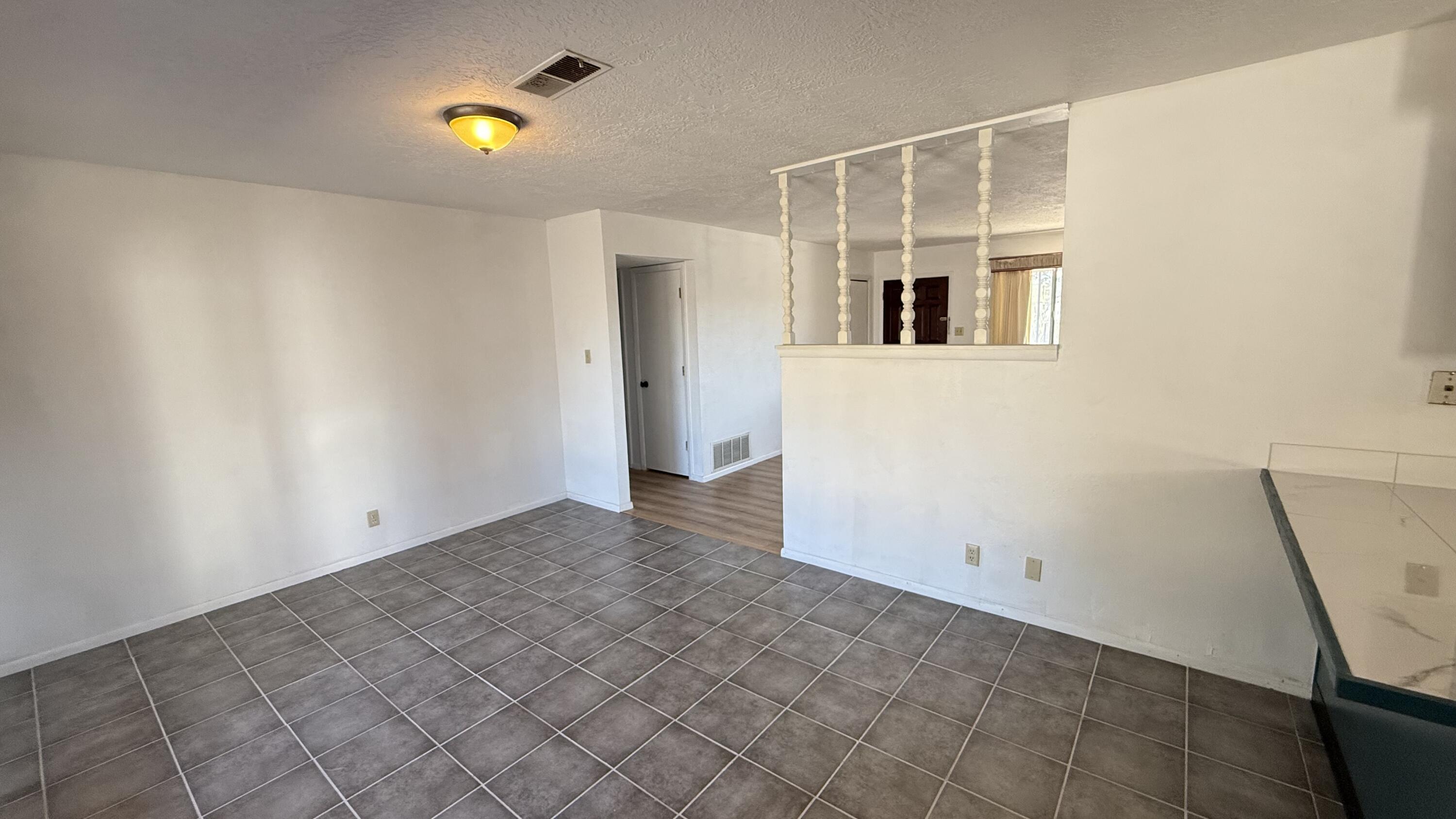 1209 Lewis Drive