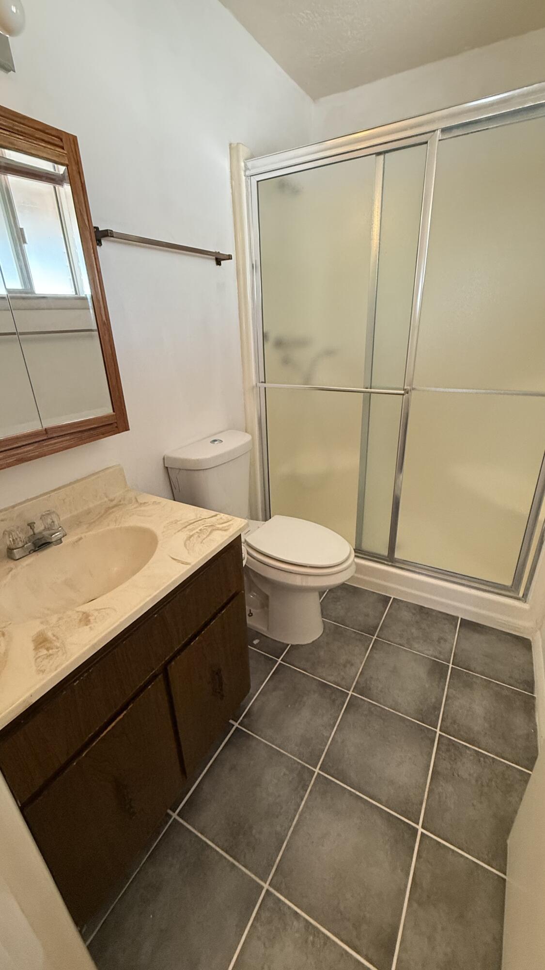 1209 Lewis Drive