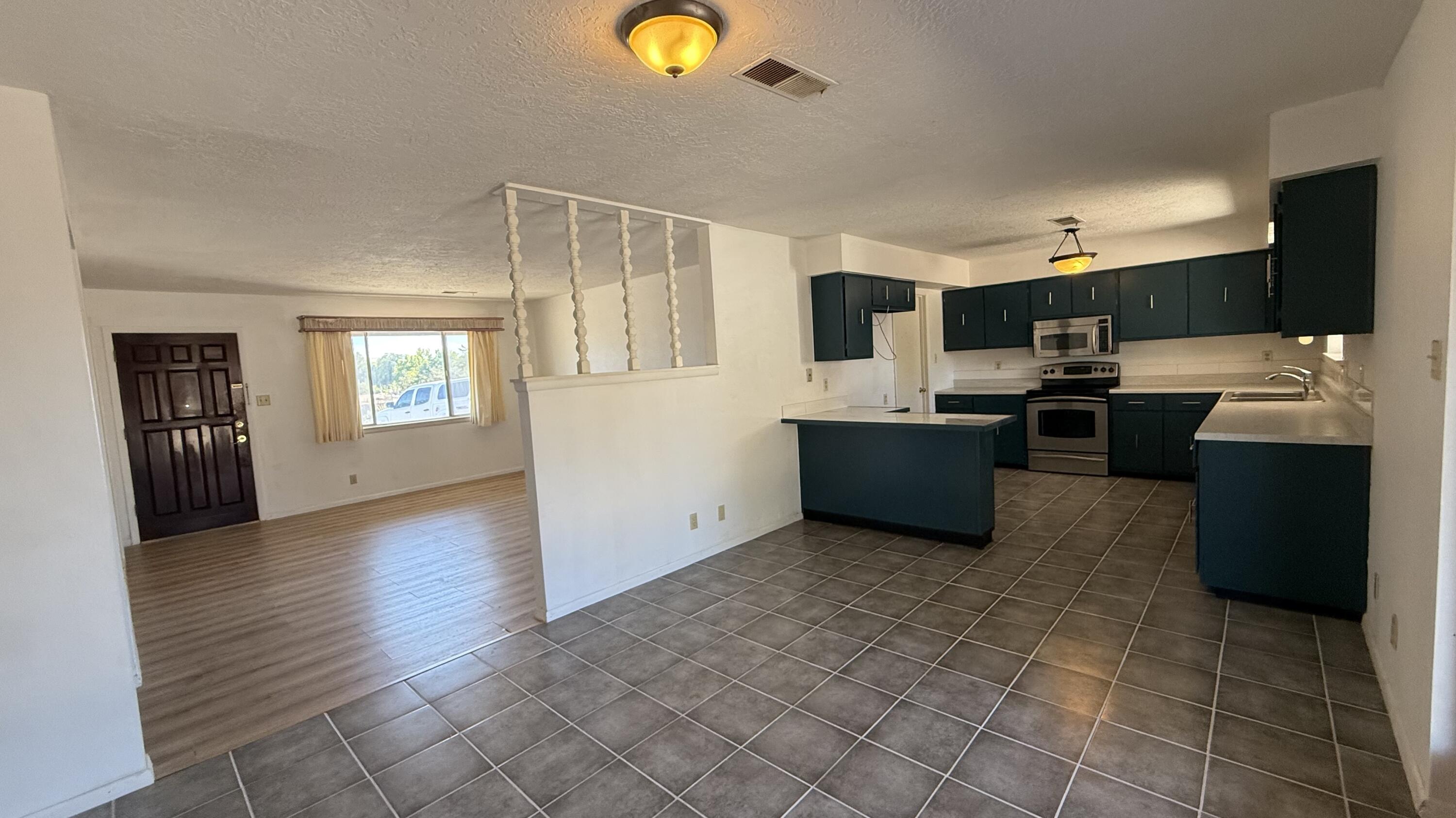 1209 Lewis Drive