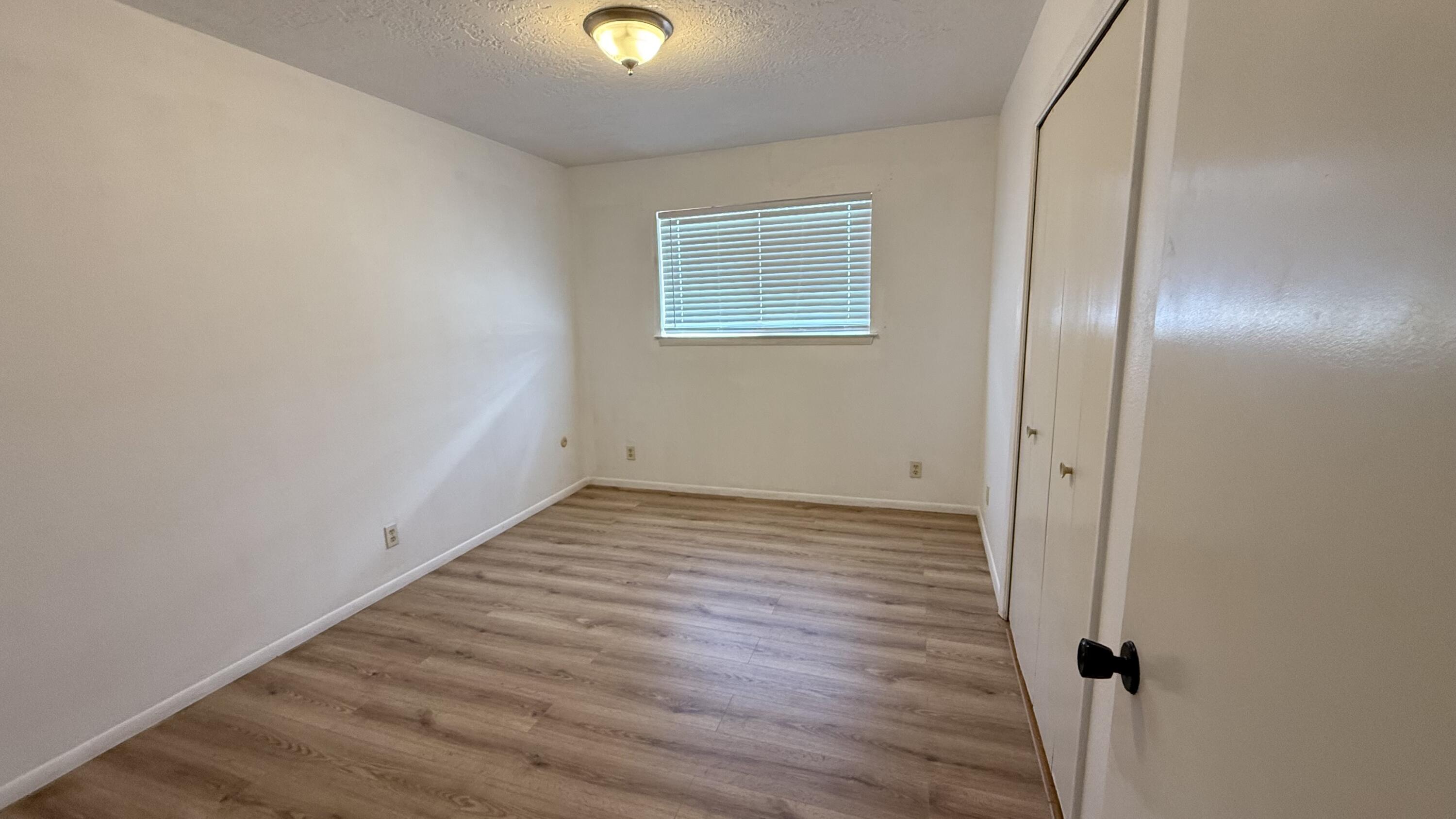 1209 Lewis Drive