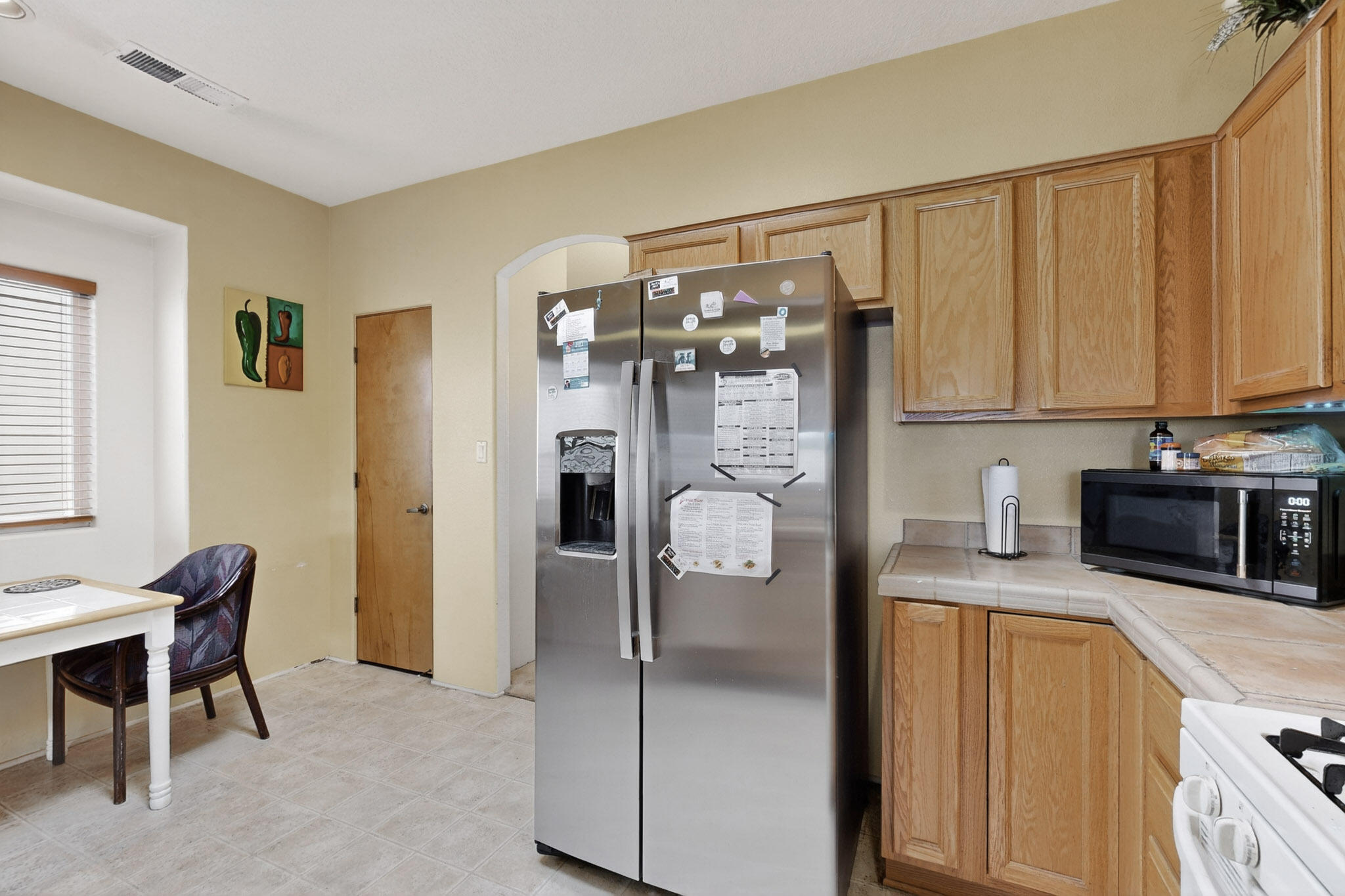 4115 Arapahoe Avenue NW