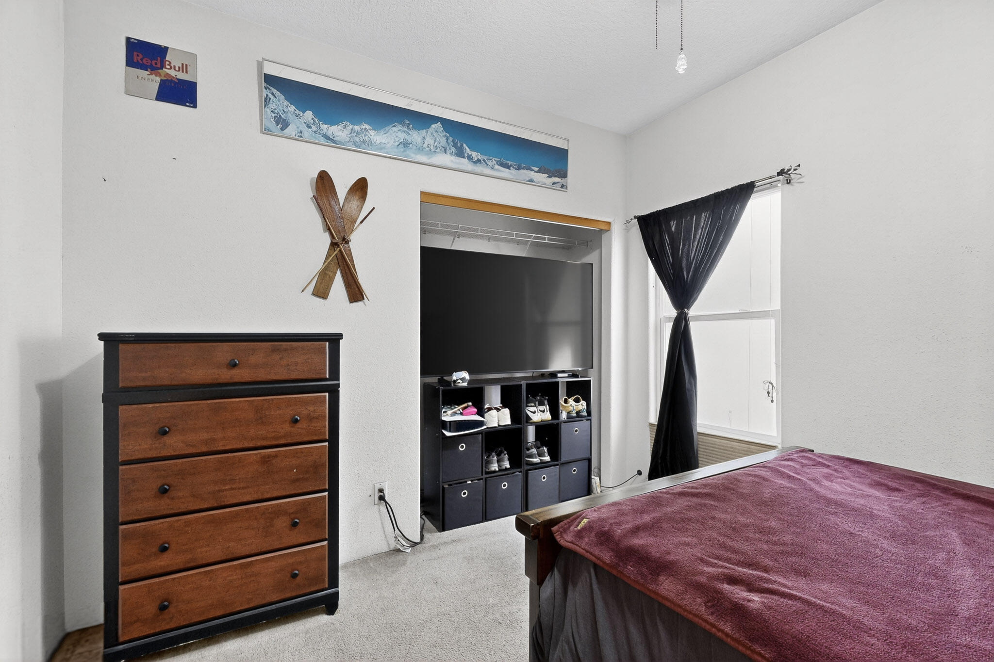 4115 Arapahoe Avenue NW