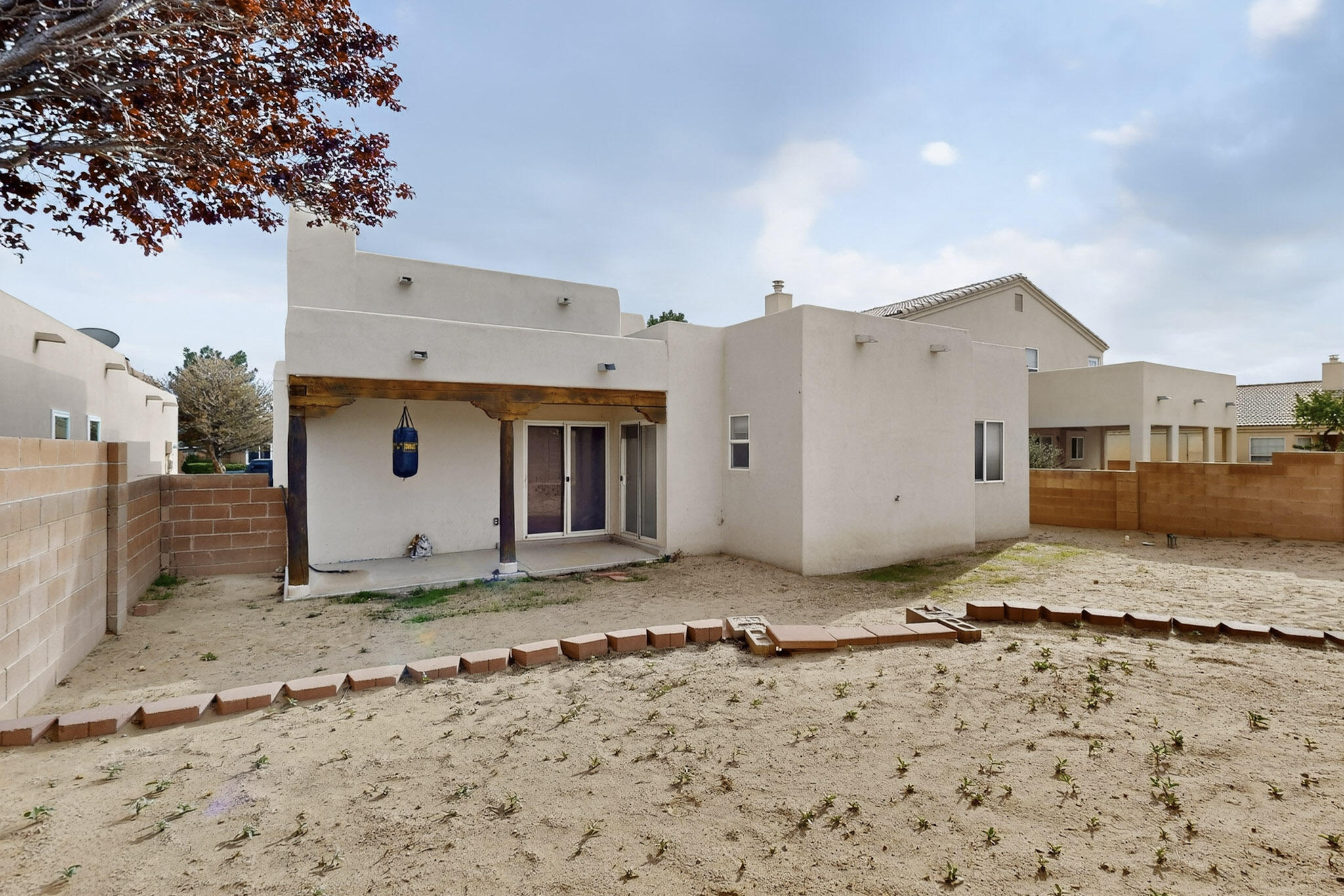 4115 Arapahoe Avenue NW