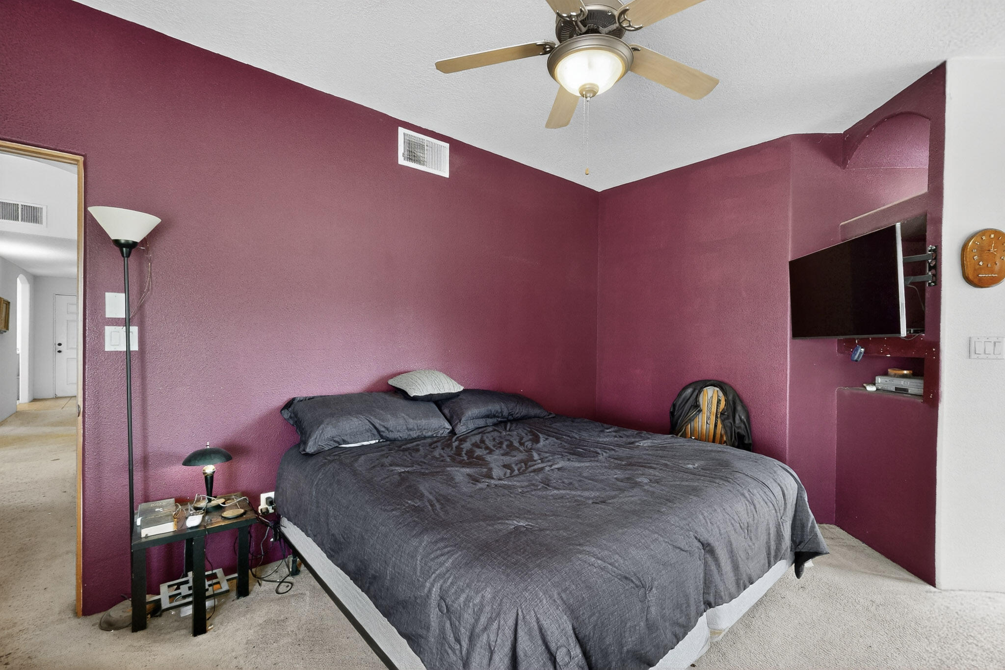 4115 Arapahoe Avenue NW