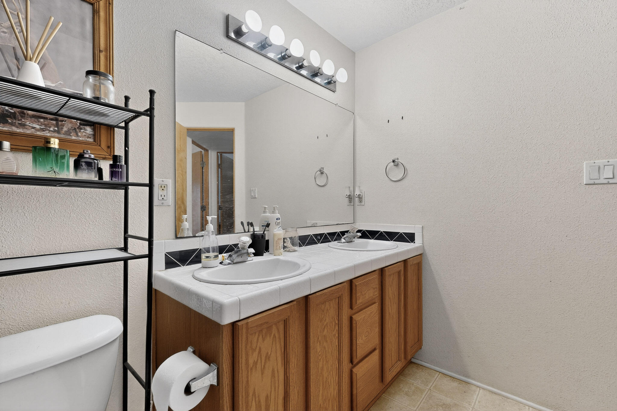 4115 Arapahoe Avenue NW