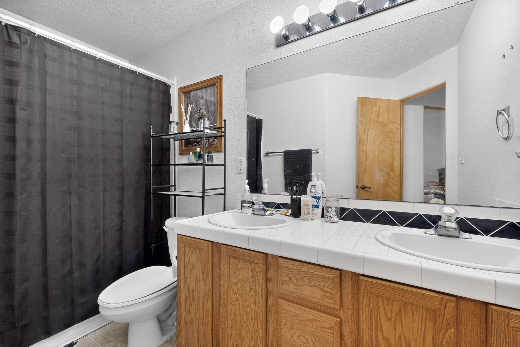 4115 Arapahoe Avenue NW