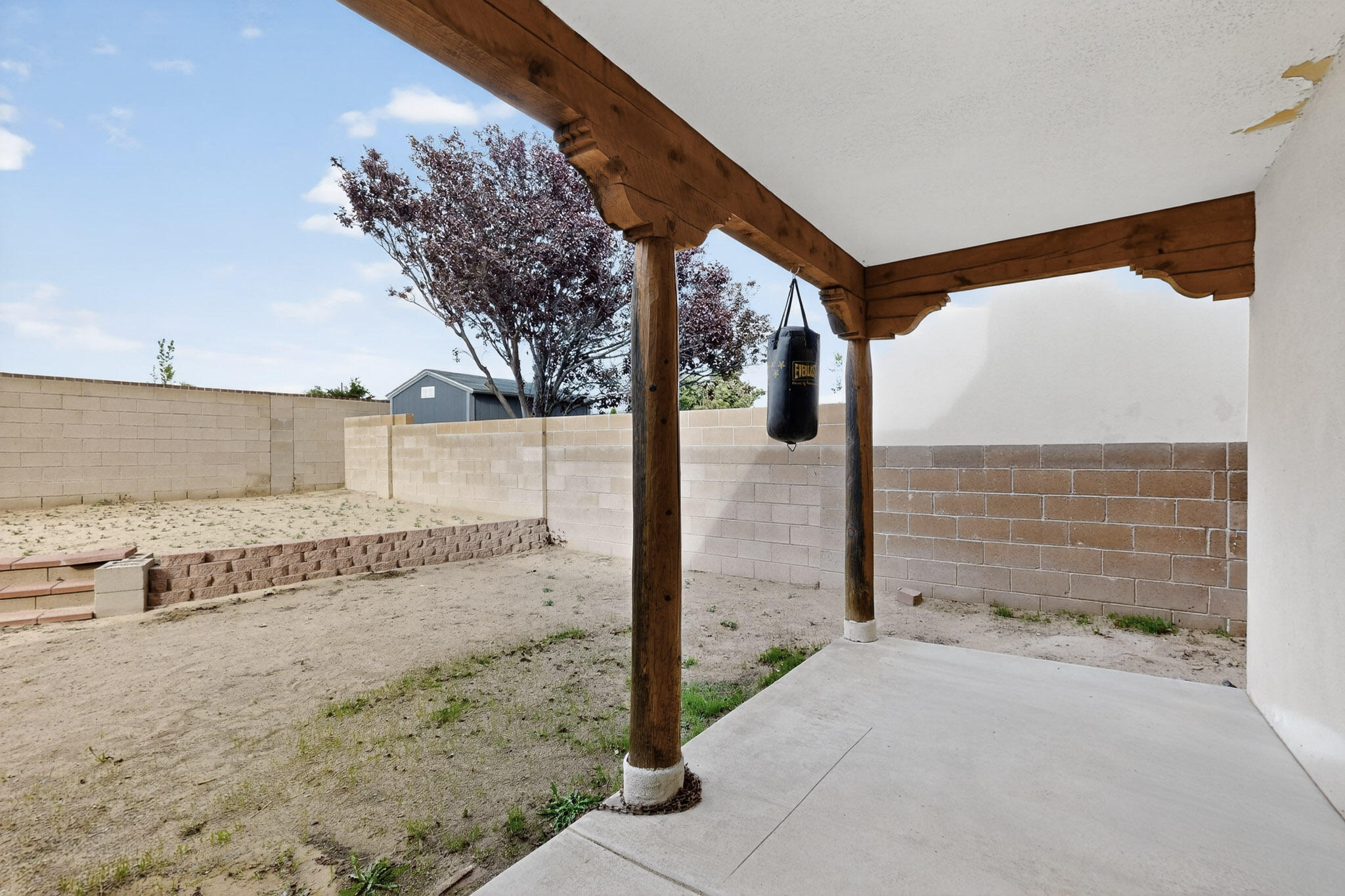 4115 Arapahoe Avenue NW