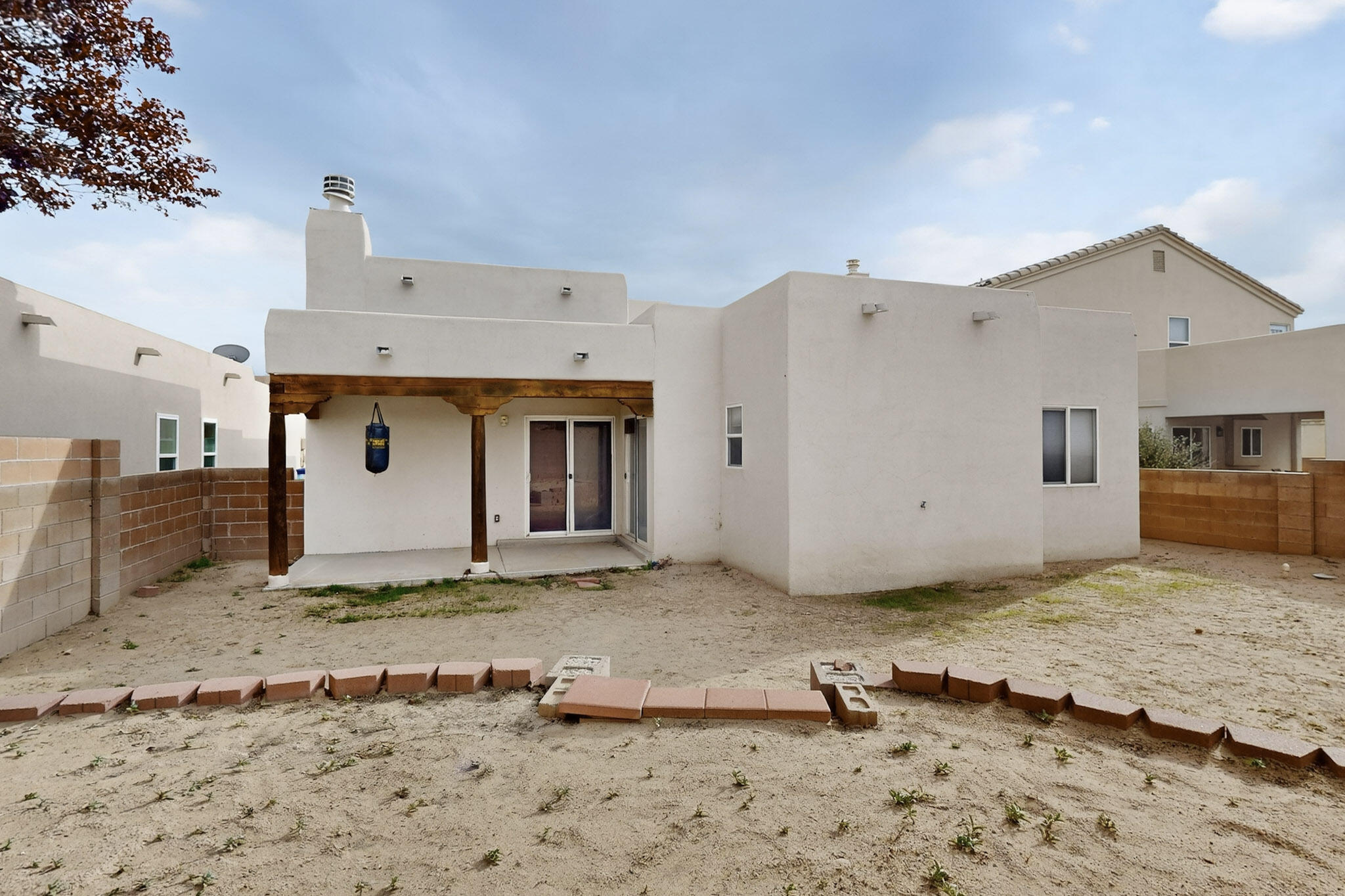 4115 Arapahoe Avenue NW