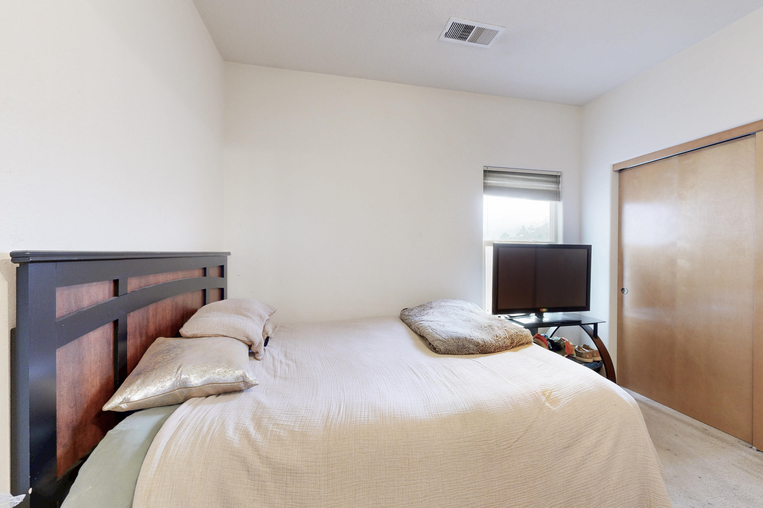 4115 Arapahoe Avenue NW