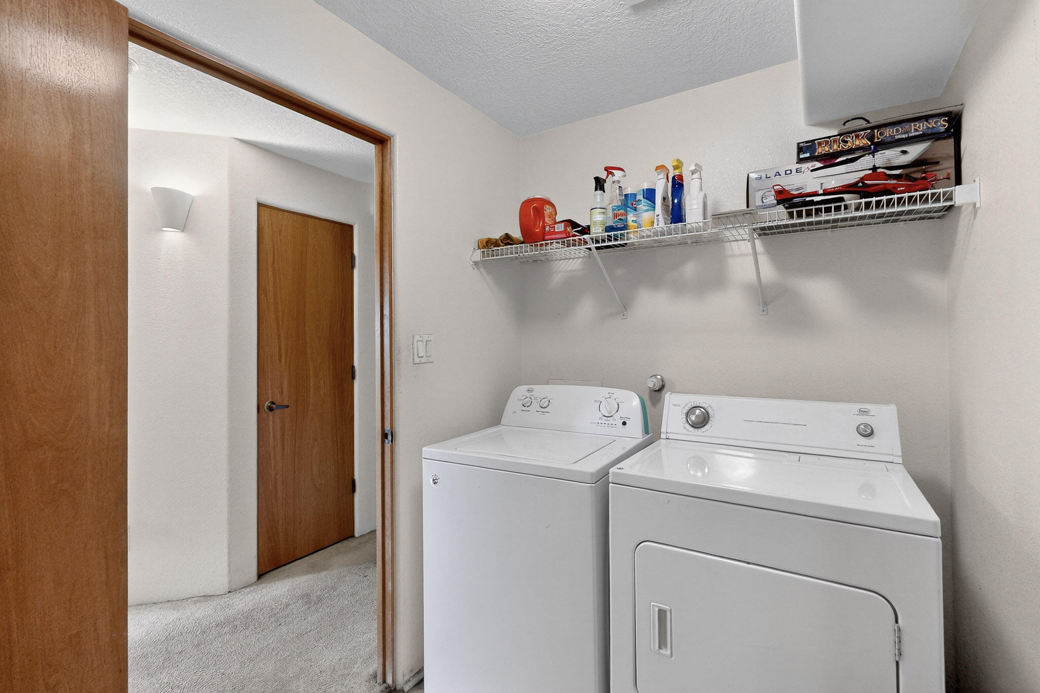 4115 Arapahoe Avenue NW