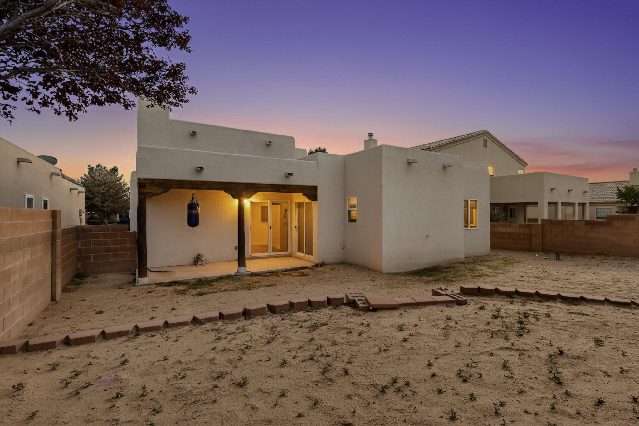 4115 Arapahoe Avenue NW